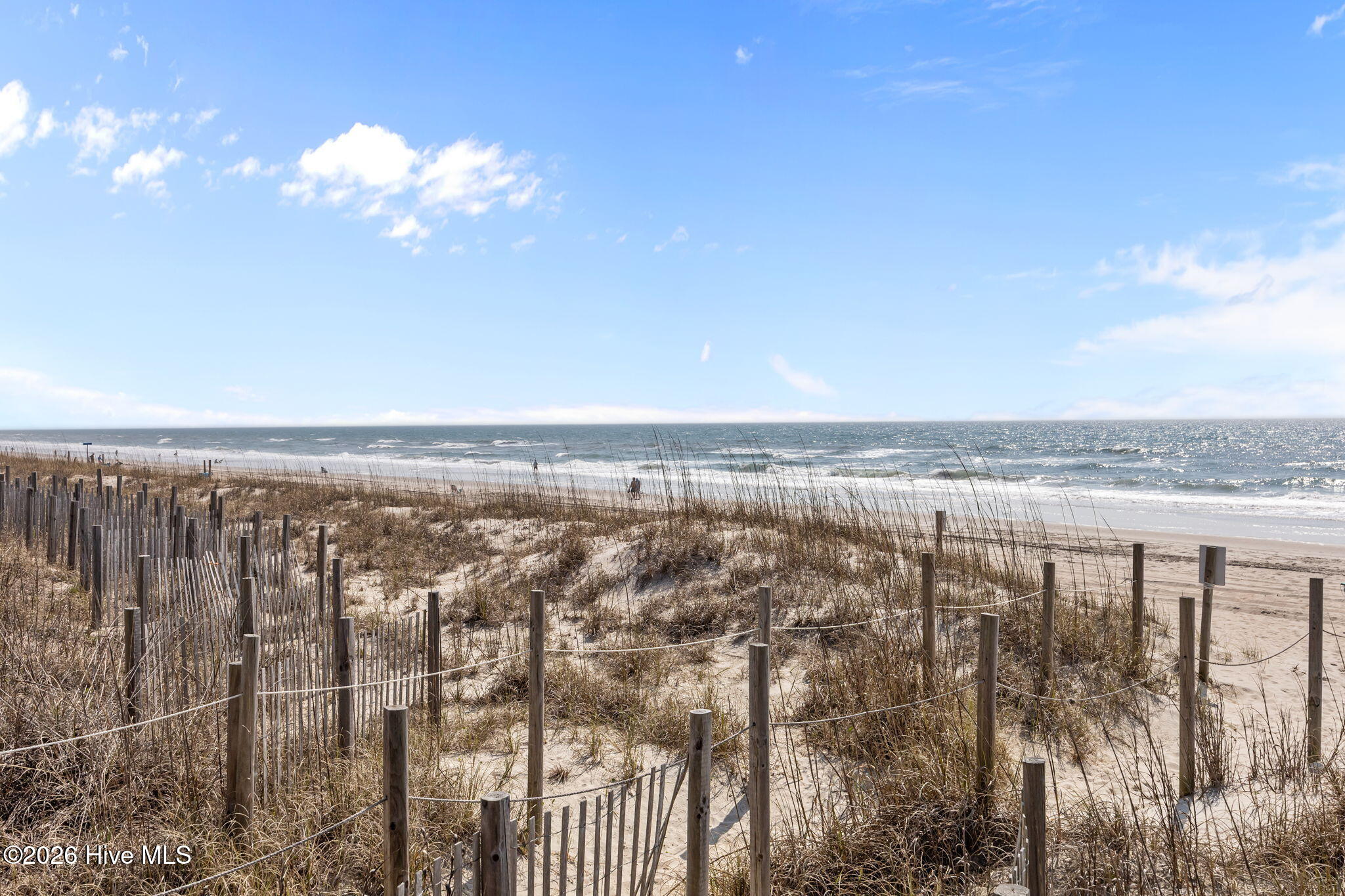 9201 Coast Guard Road UNIT 107, Emerald Isle, NC, 28594