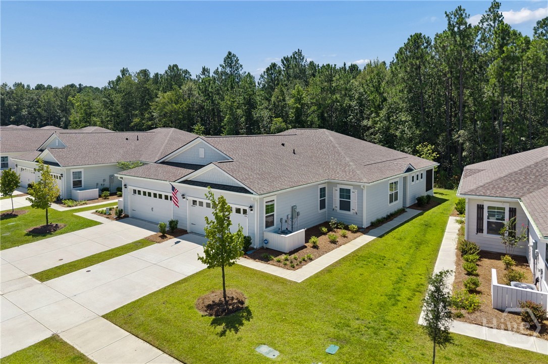 27th image of 191 Holloway Hl, Pooler, GA 31322 | MLS# SA362835