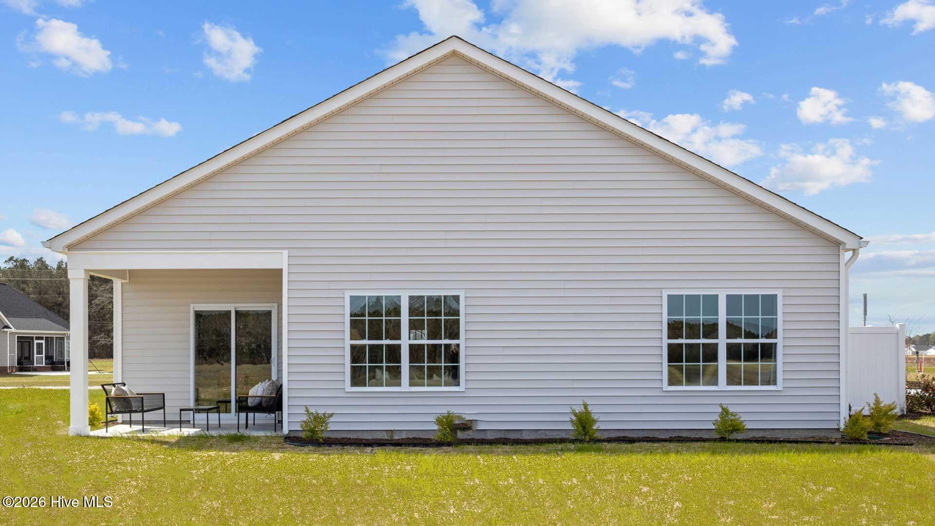 4003 Montford Drive,New Bern