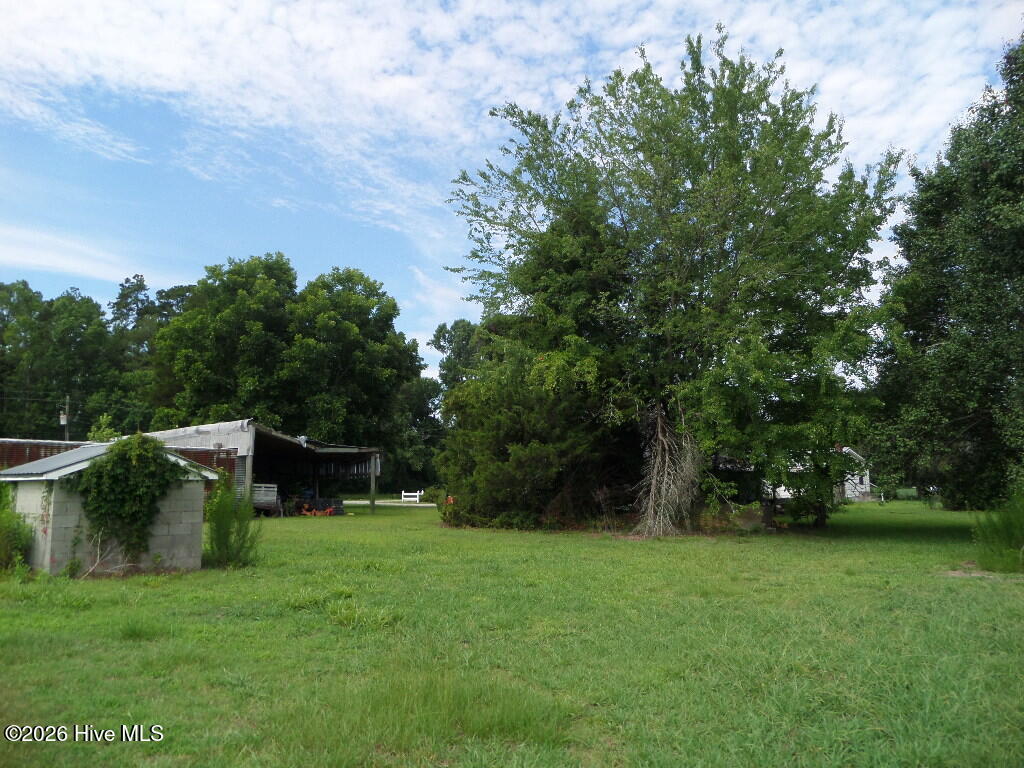 3150 Nc 118,Vanceboro