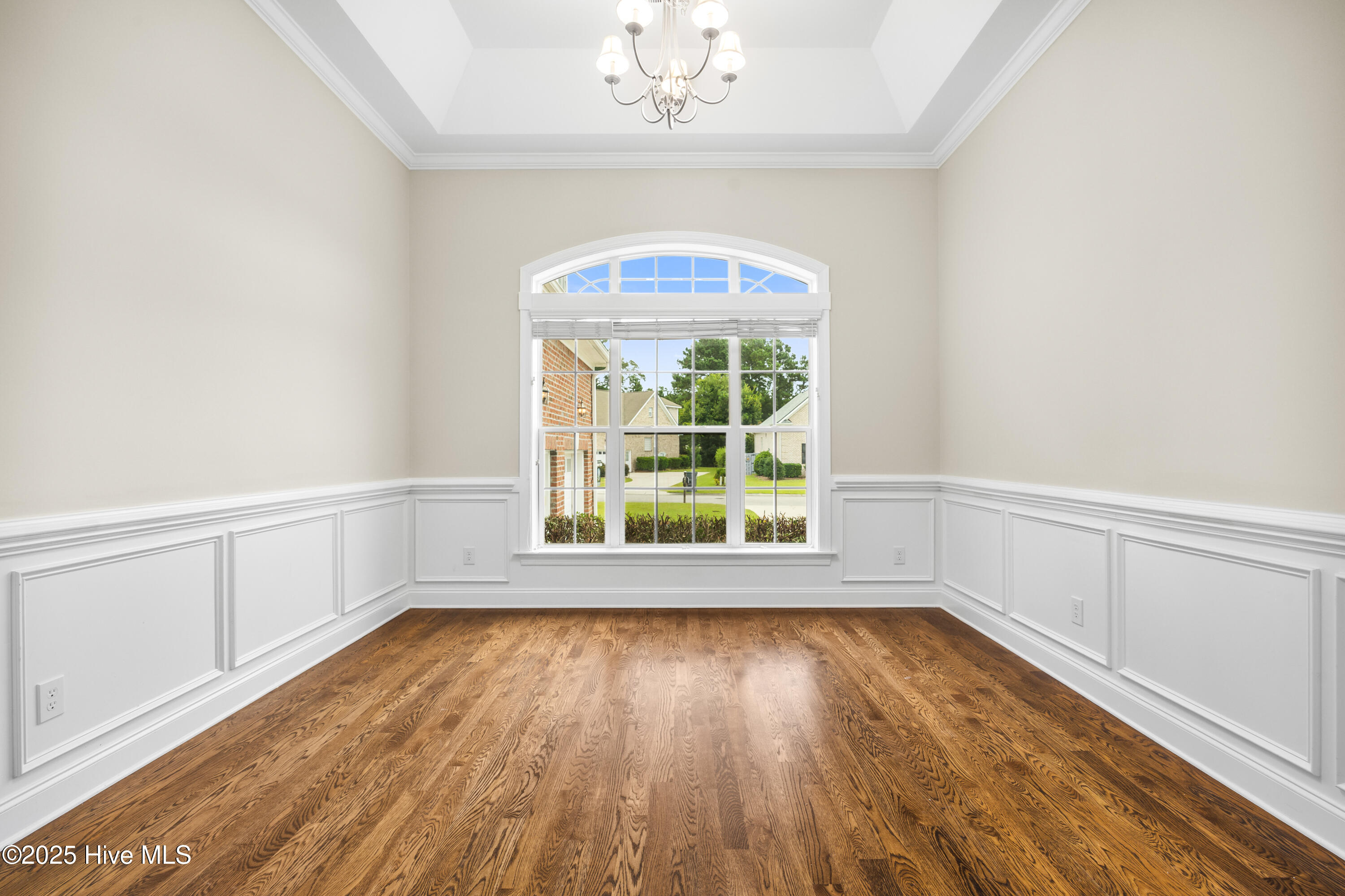 310 Lockerby Lane, Wilmington, NC 28411 – photo 22: 310 Lockerby Lane