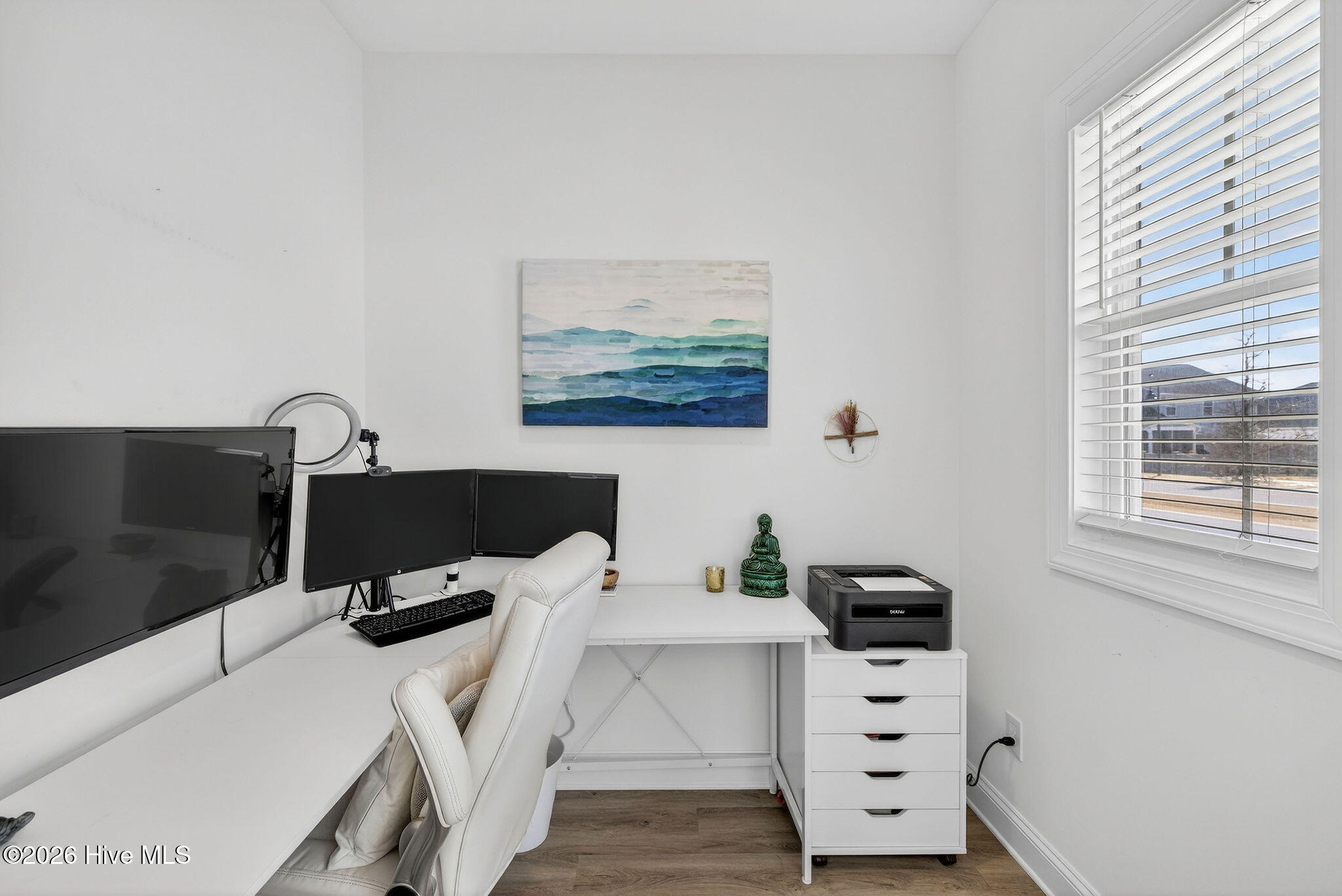 100554120 | Photo 31