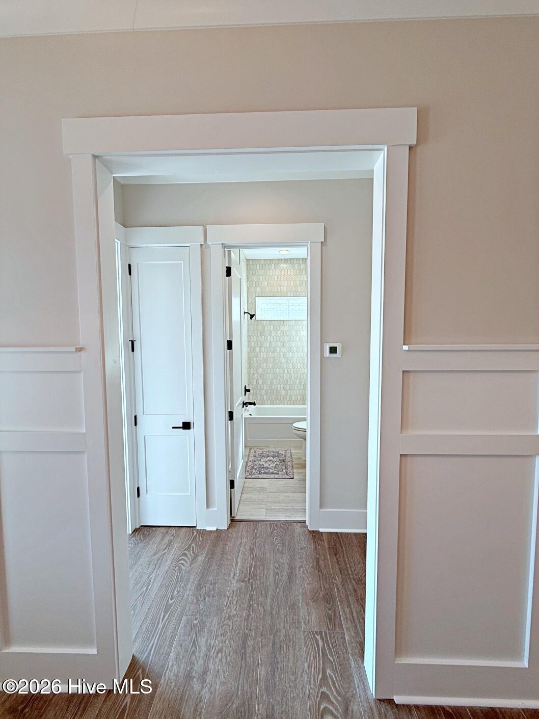 100553338 | Photo 44