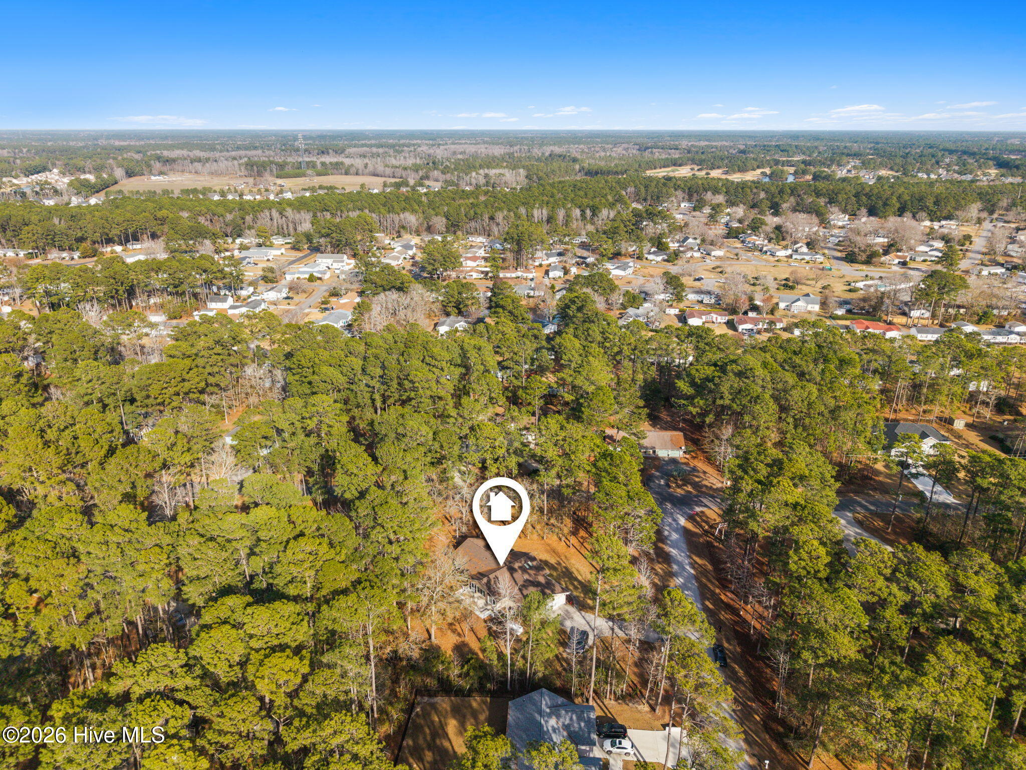 100547566 | Photo 48