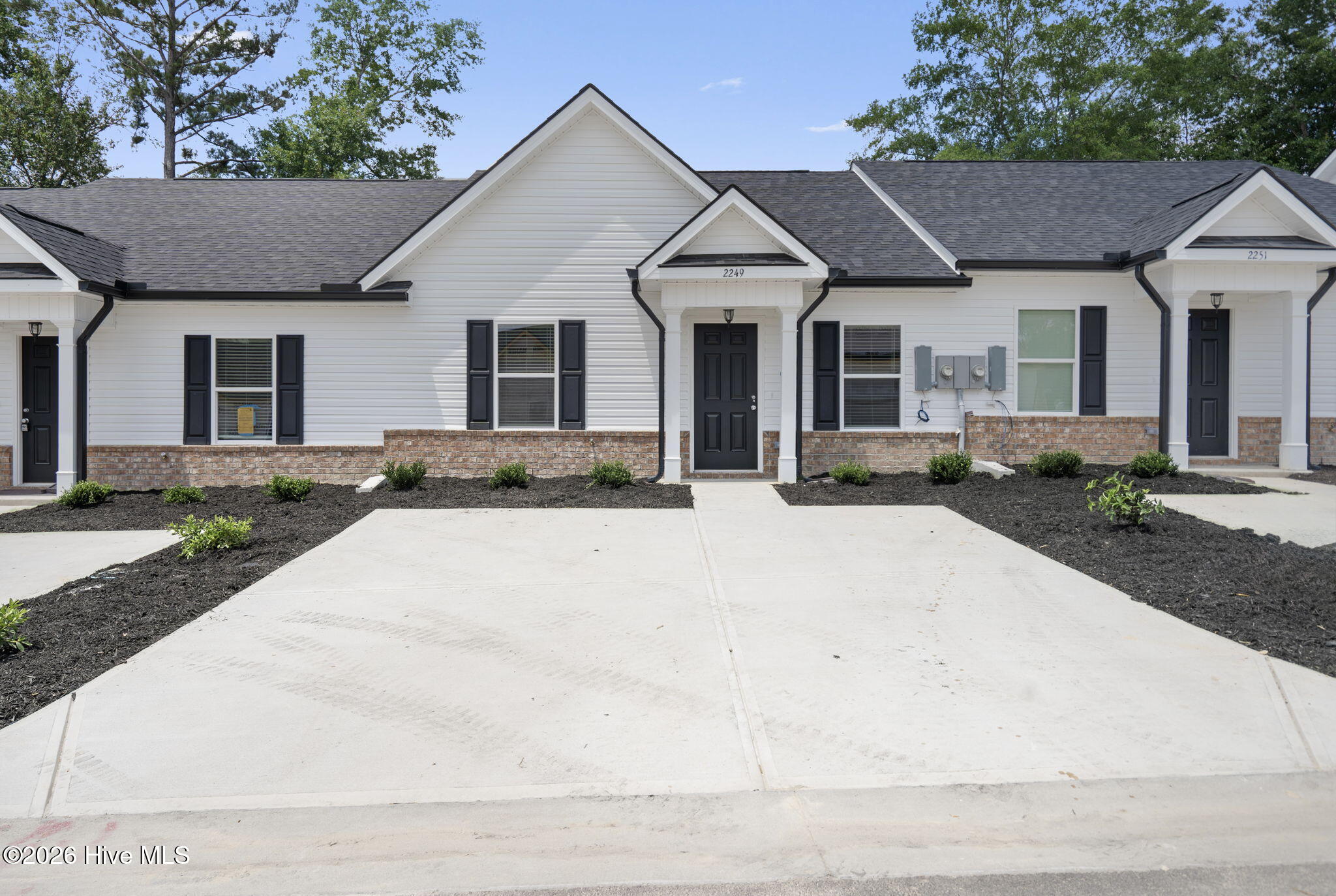 3rd image of 2138 Julius Dr, Augusta, GA 30906 | MLS# 100599035