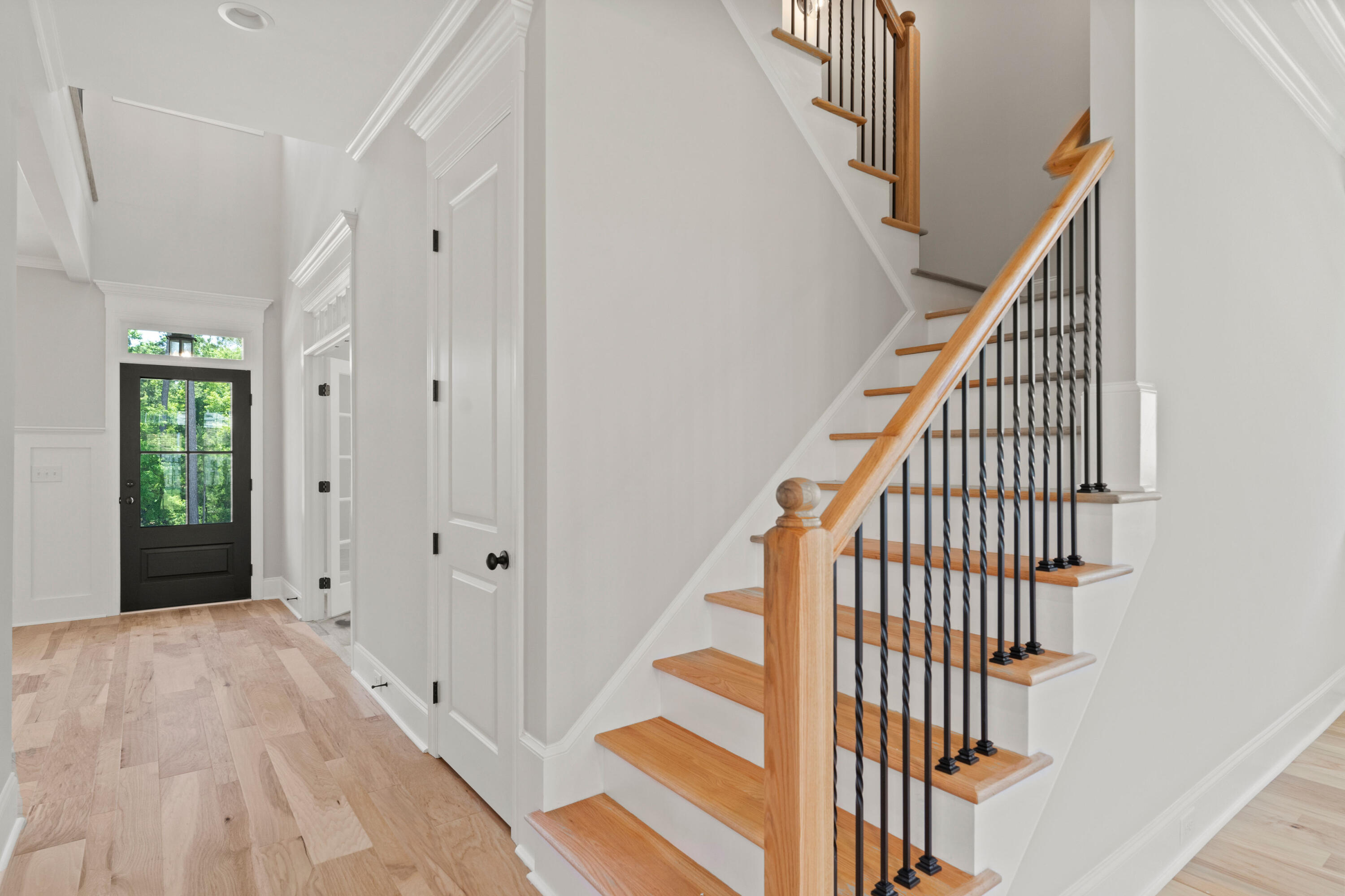 1003_Bartram_Ridge_19