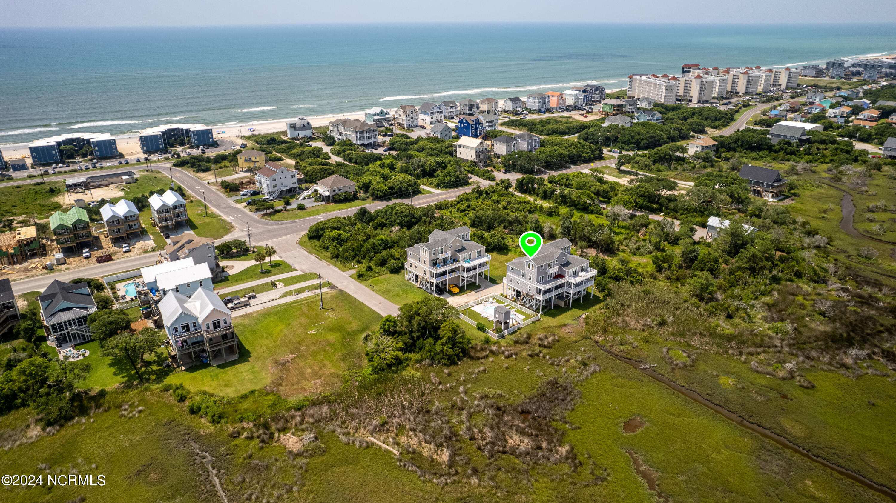 100500754 | Photo 61