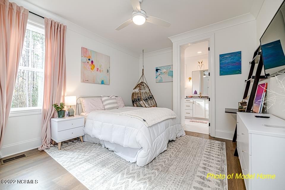 100506270 | Photo 15