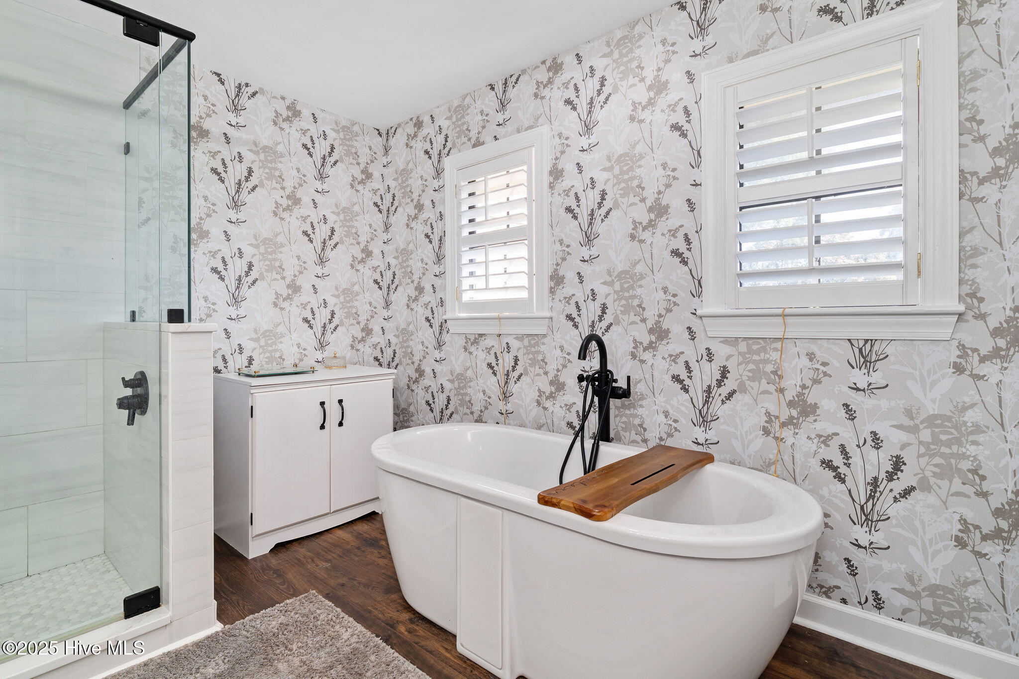 353 Blackmore Road, Warsaw, NC 28398 – photo 16: 353blackmore16