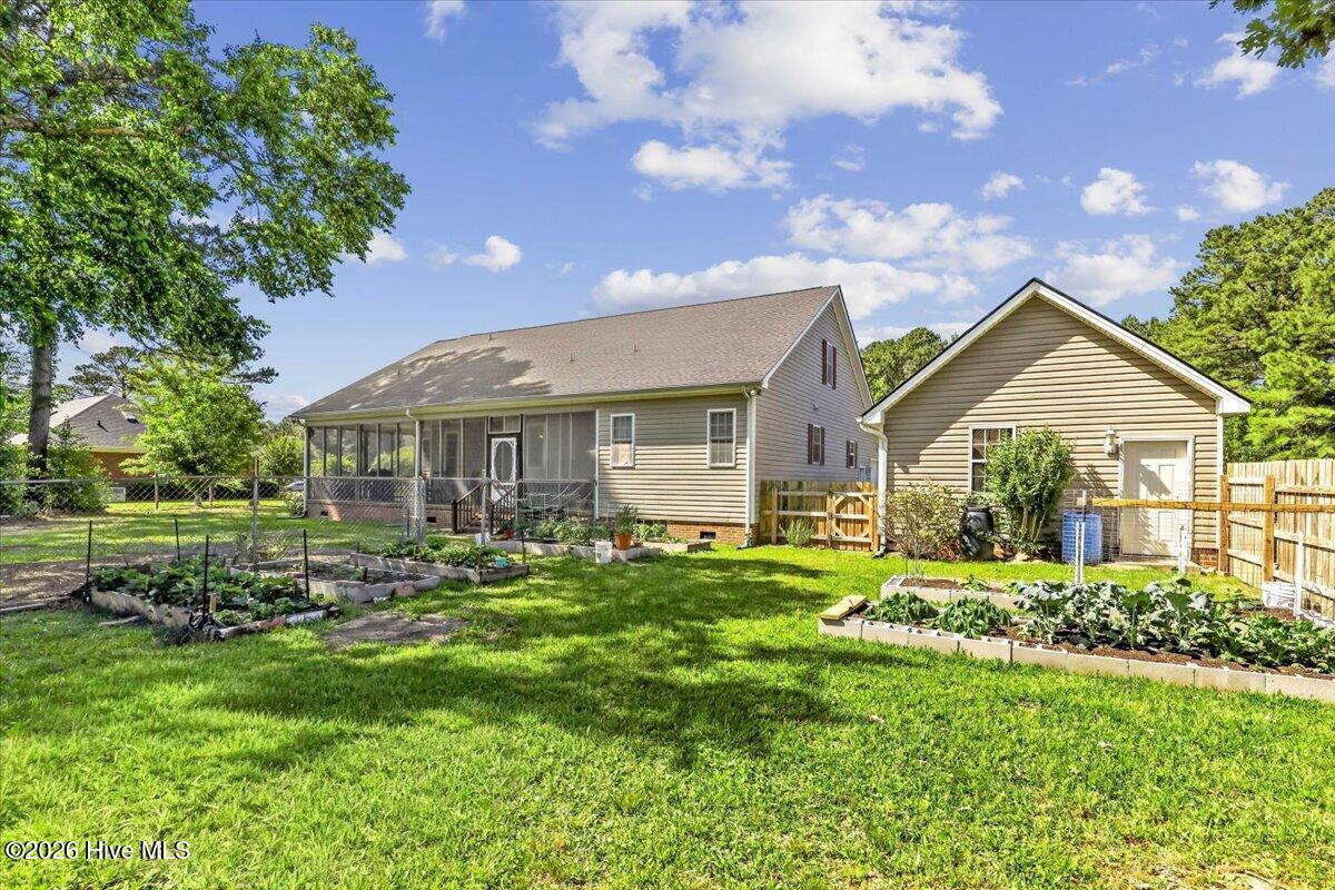 09-105 W Raintree Ln-9