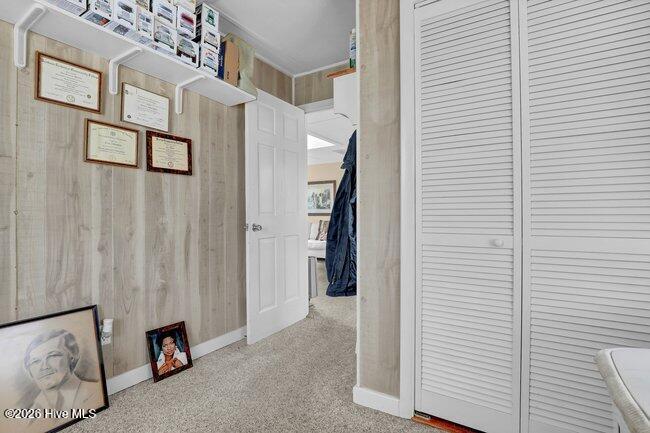 100564777 | Photo 22