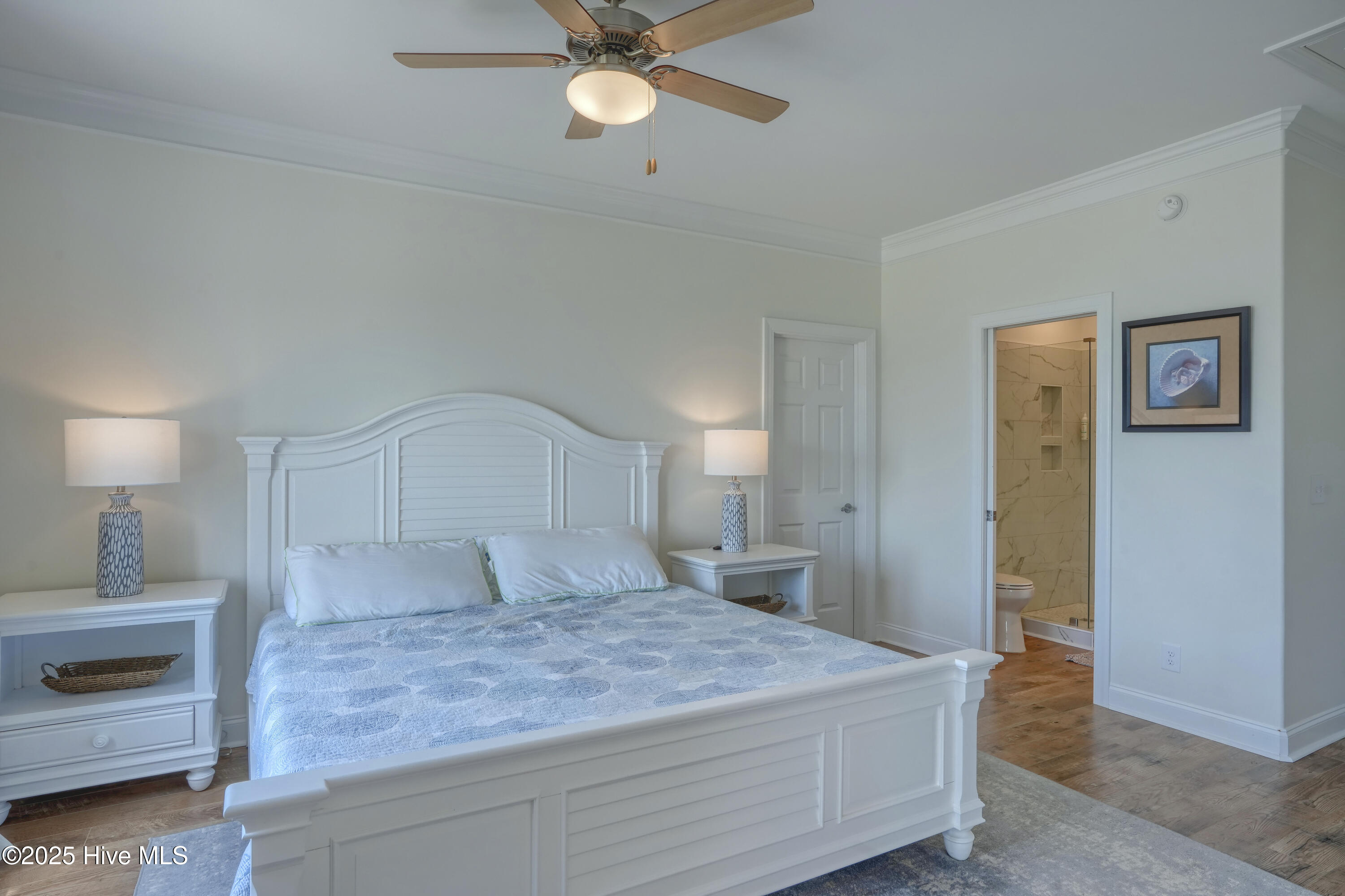 601 New River Inlet Road, North Topsail Beach, NC, 28460