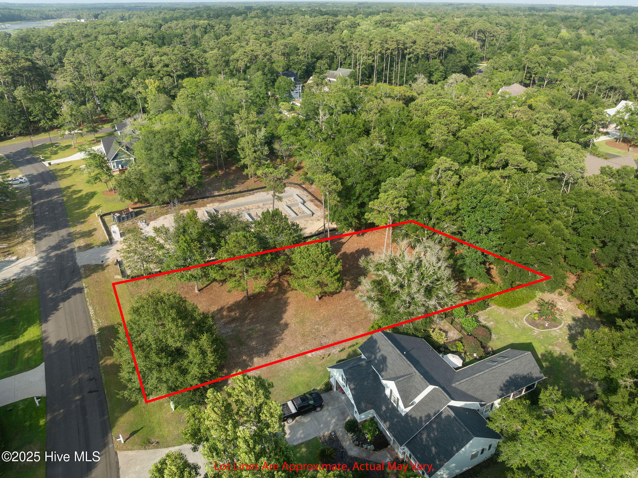 100518785 | Photo 17