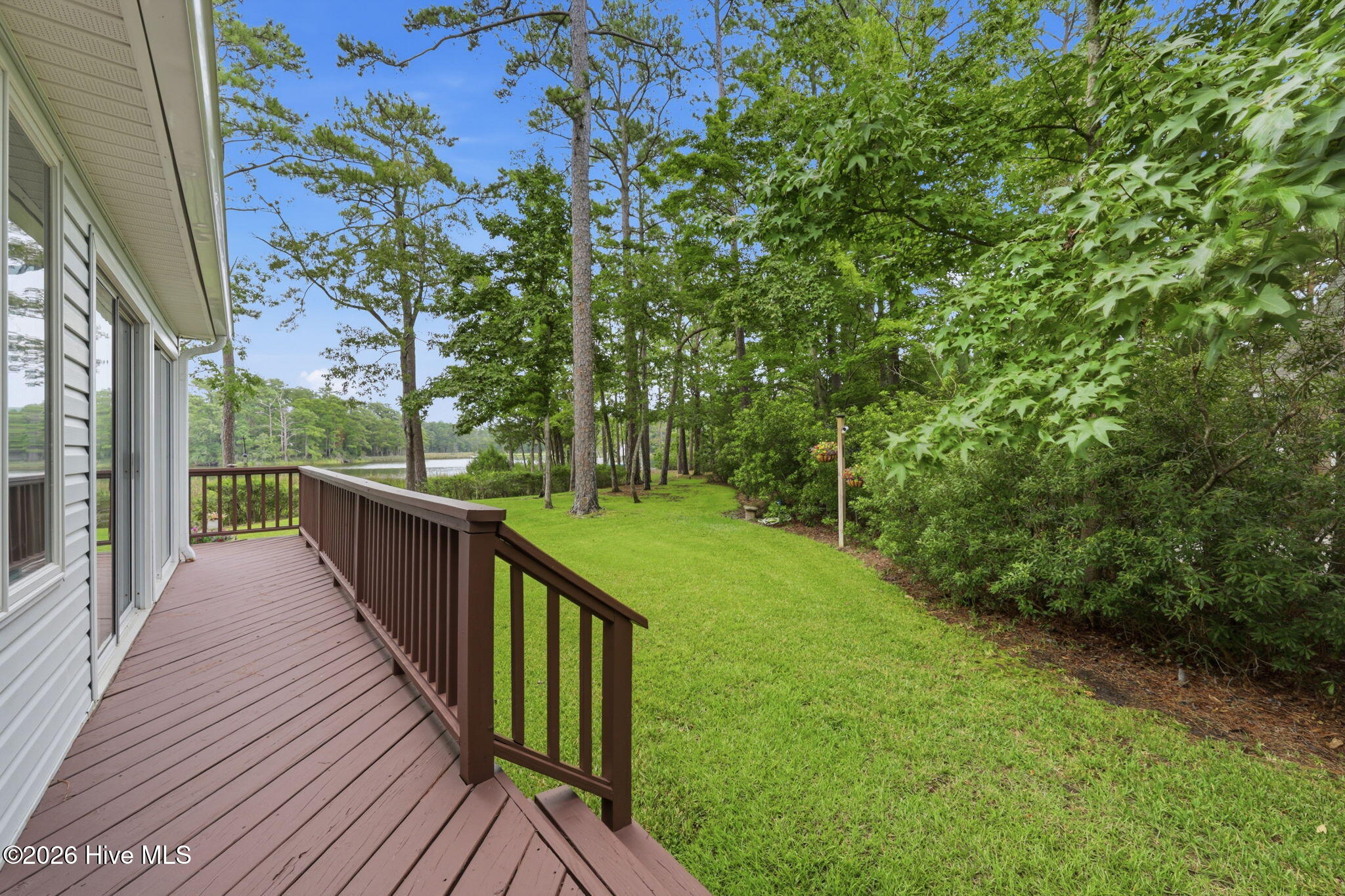 5633 Styron Drive,Oriental