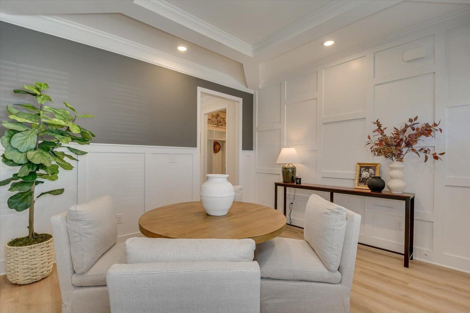 Homes for sale in Grovetown, GA | 3027 Purity Way, Grovetown, GA 30813 | MLS# 547179