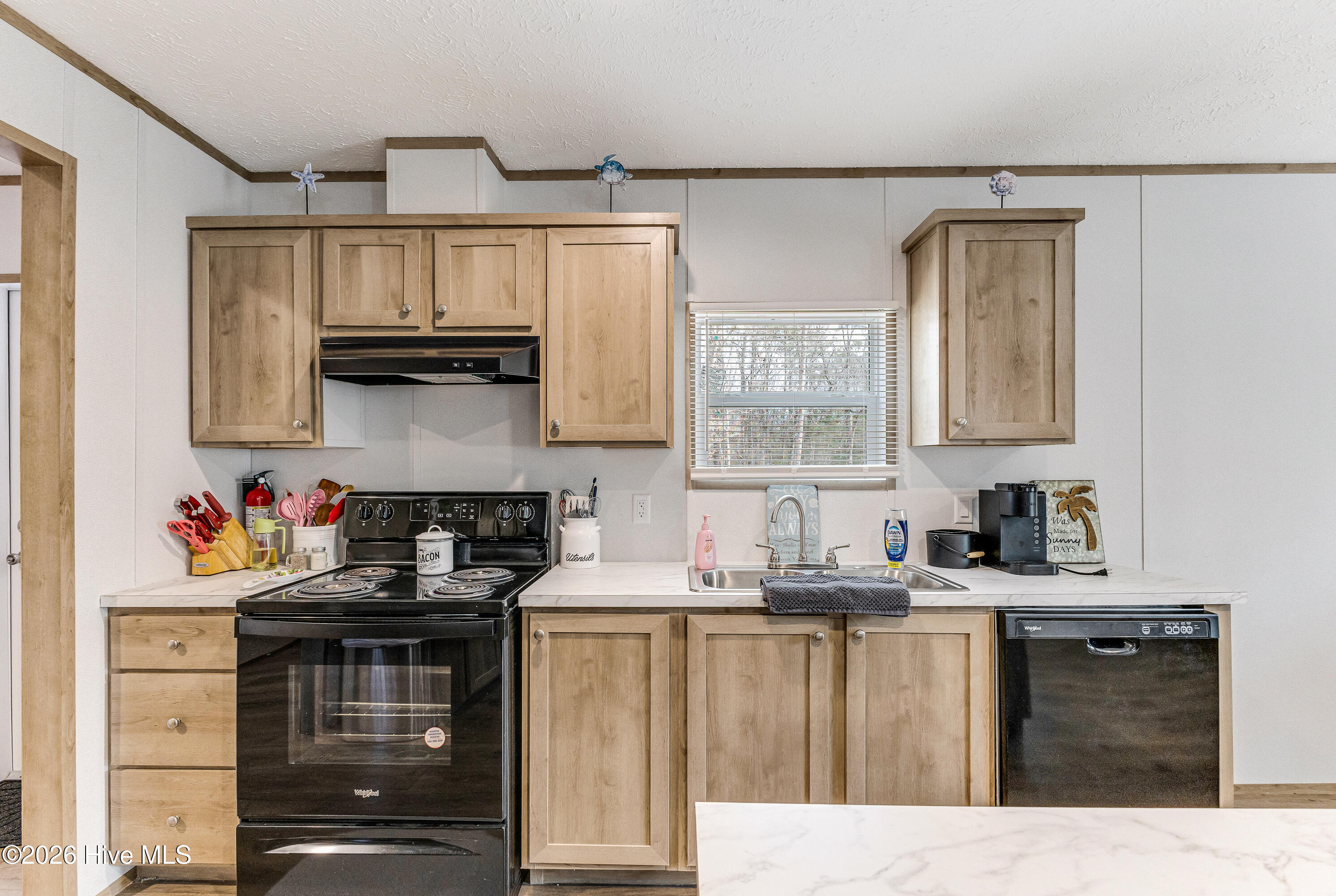 100558800 | Photo 14