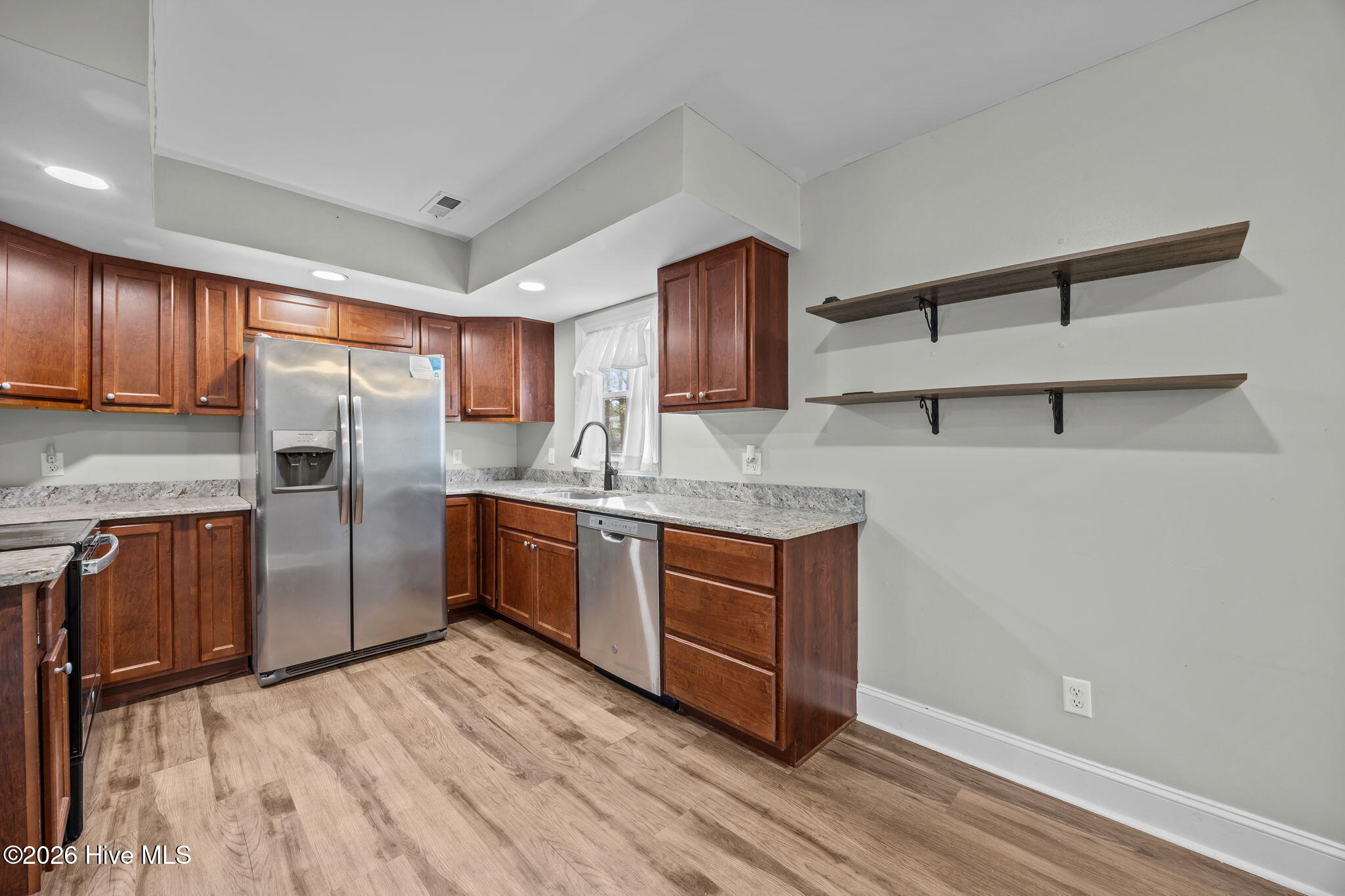 17-web-or-mls-IMG_2503