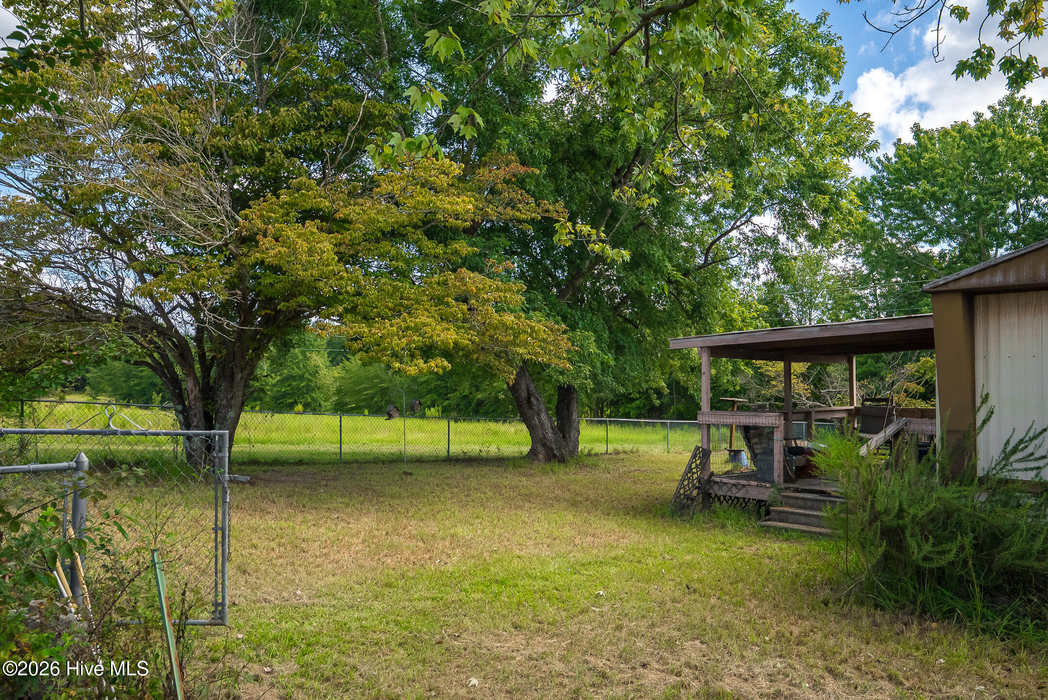 415 Dry Branch Road, Aiken, SC 29803