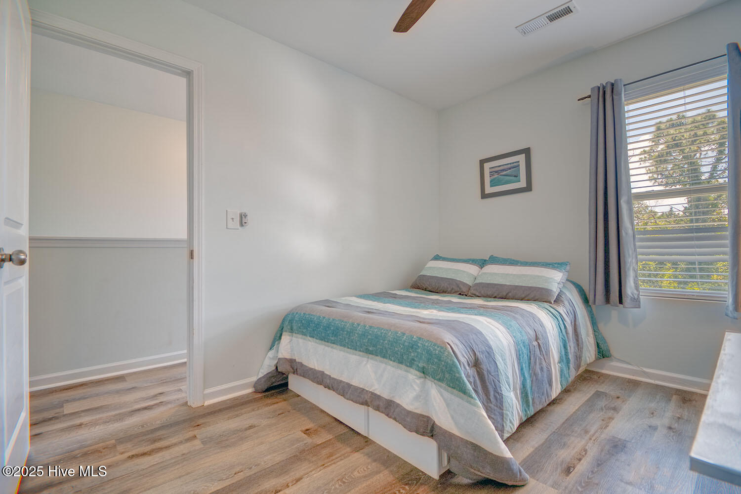 100495434 | Photo 20