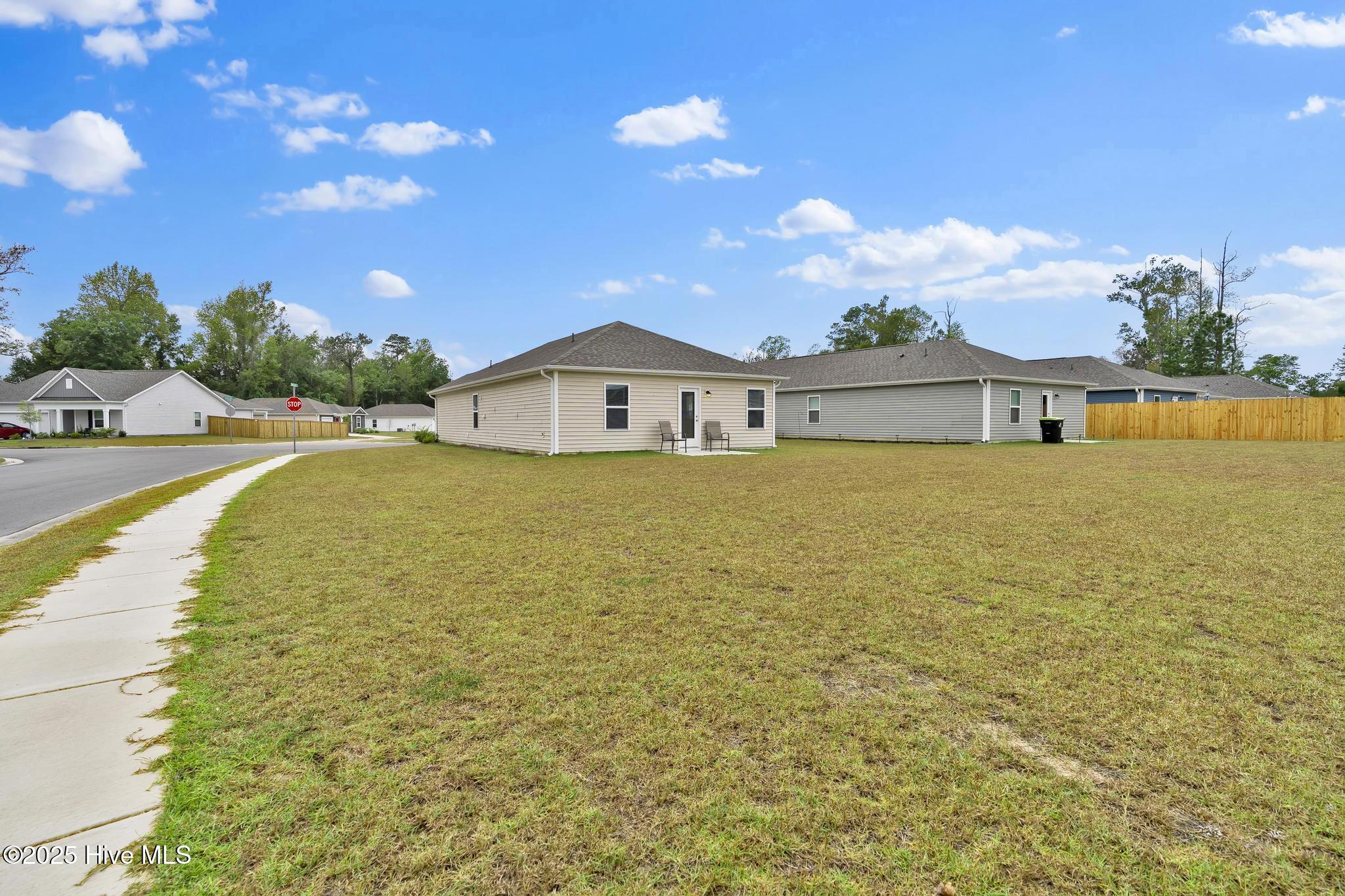 100532272 | Photo 29