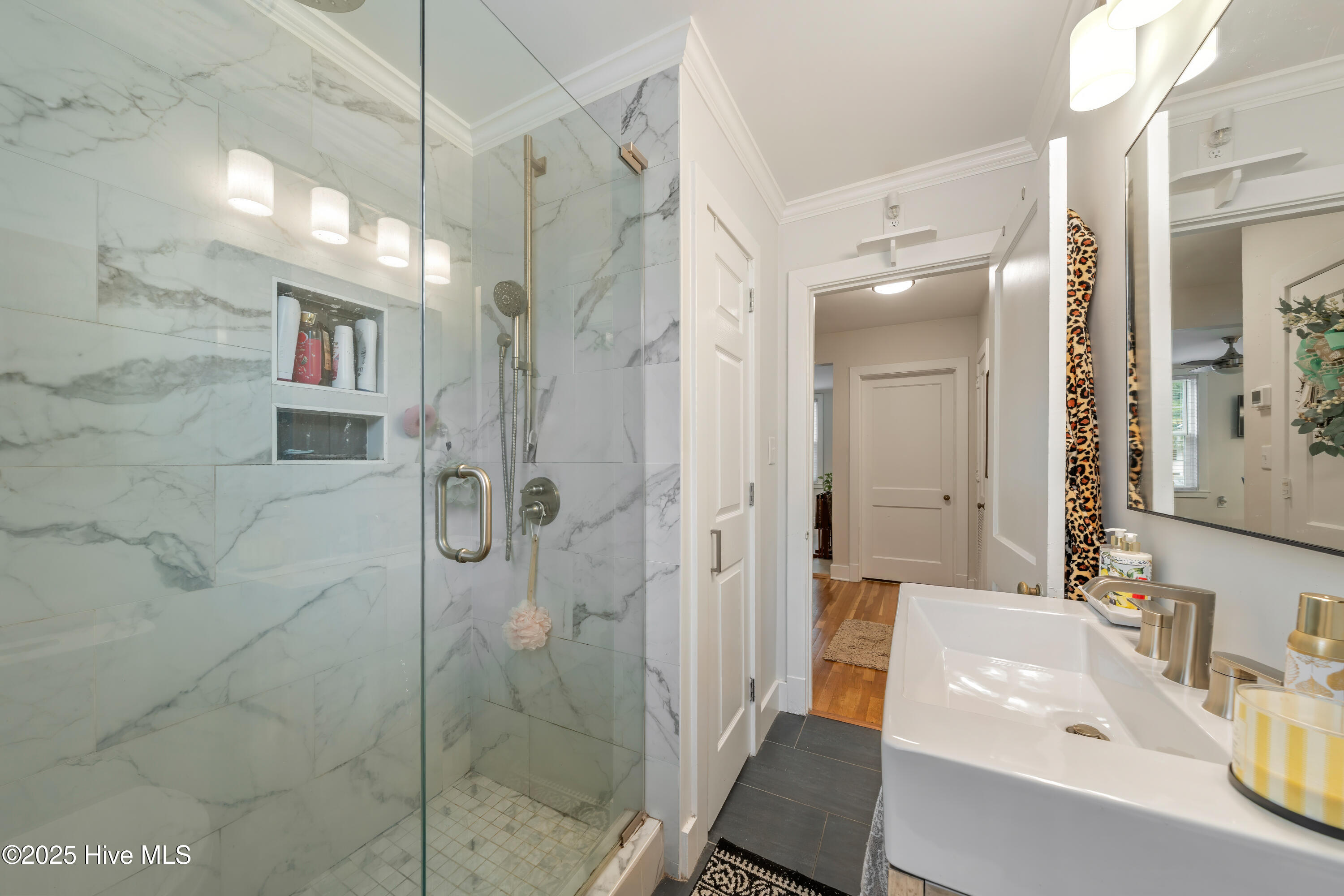 100539316 | Photo 25