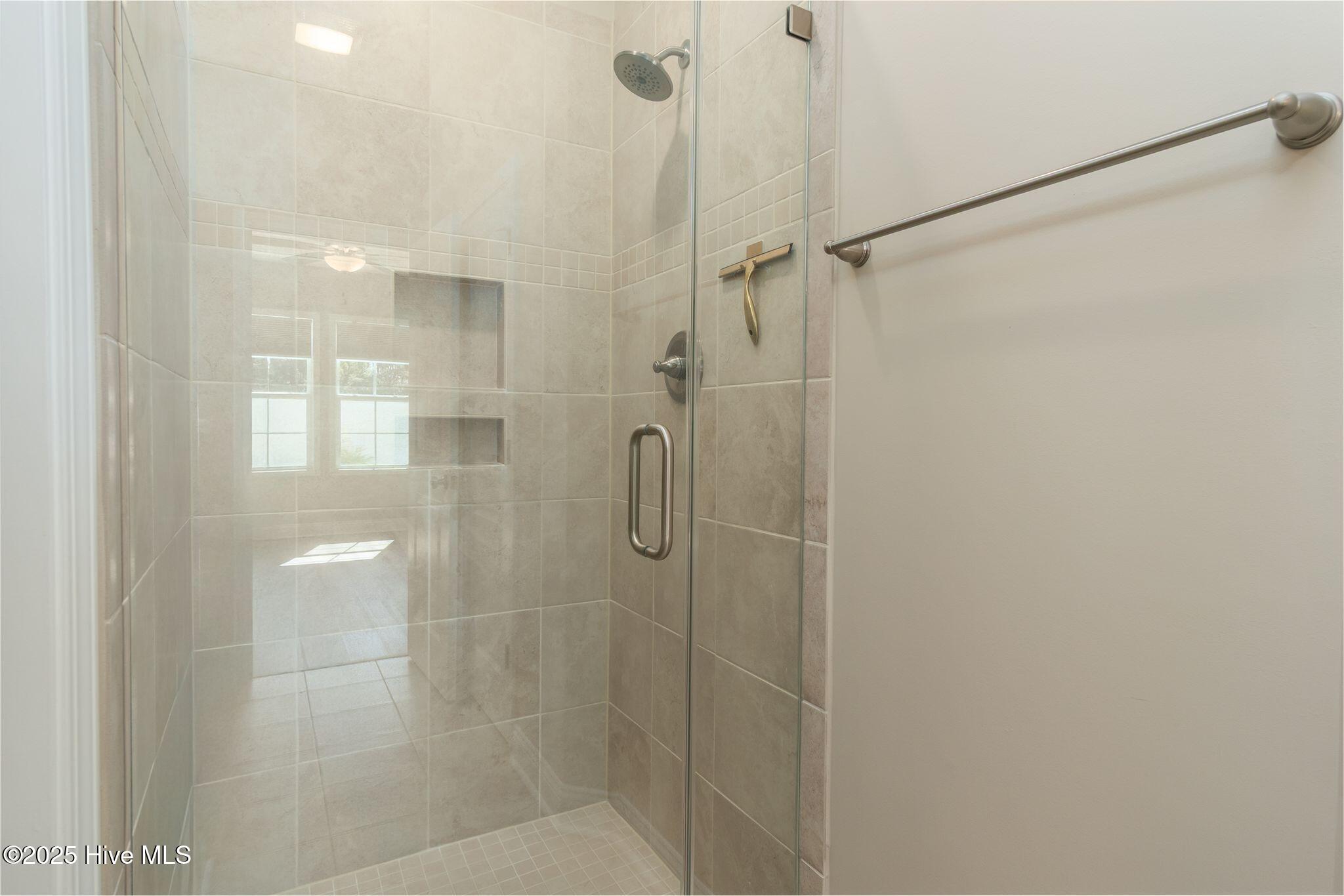 100531651 | Photo 23