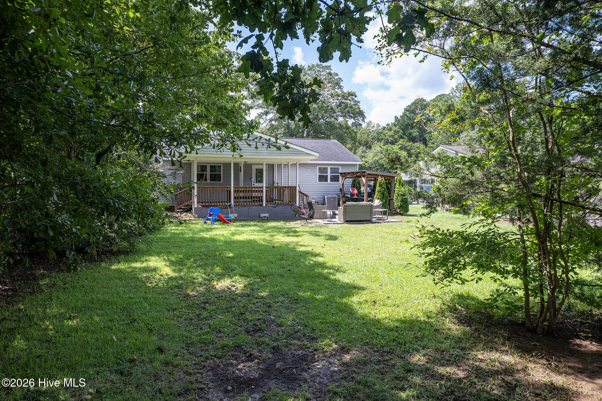 144 Bryan Boulevard,Havelock