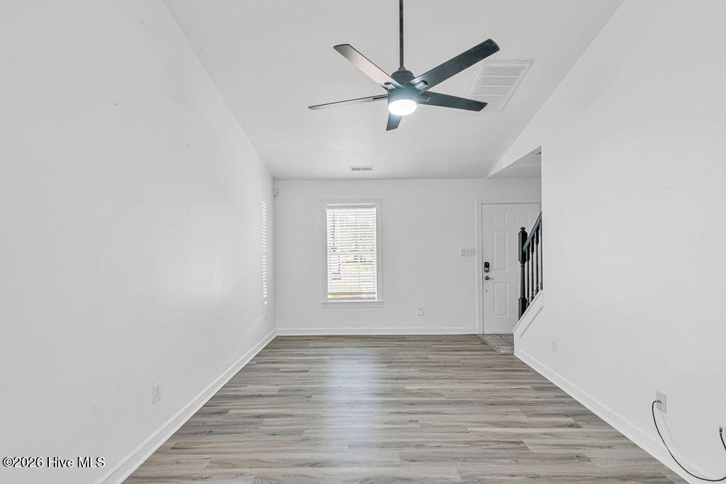 900 Springwood Drive, Jacksonville, NC, 28546