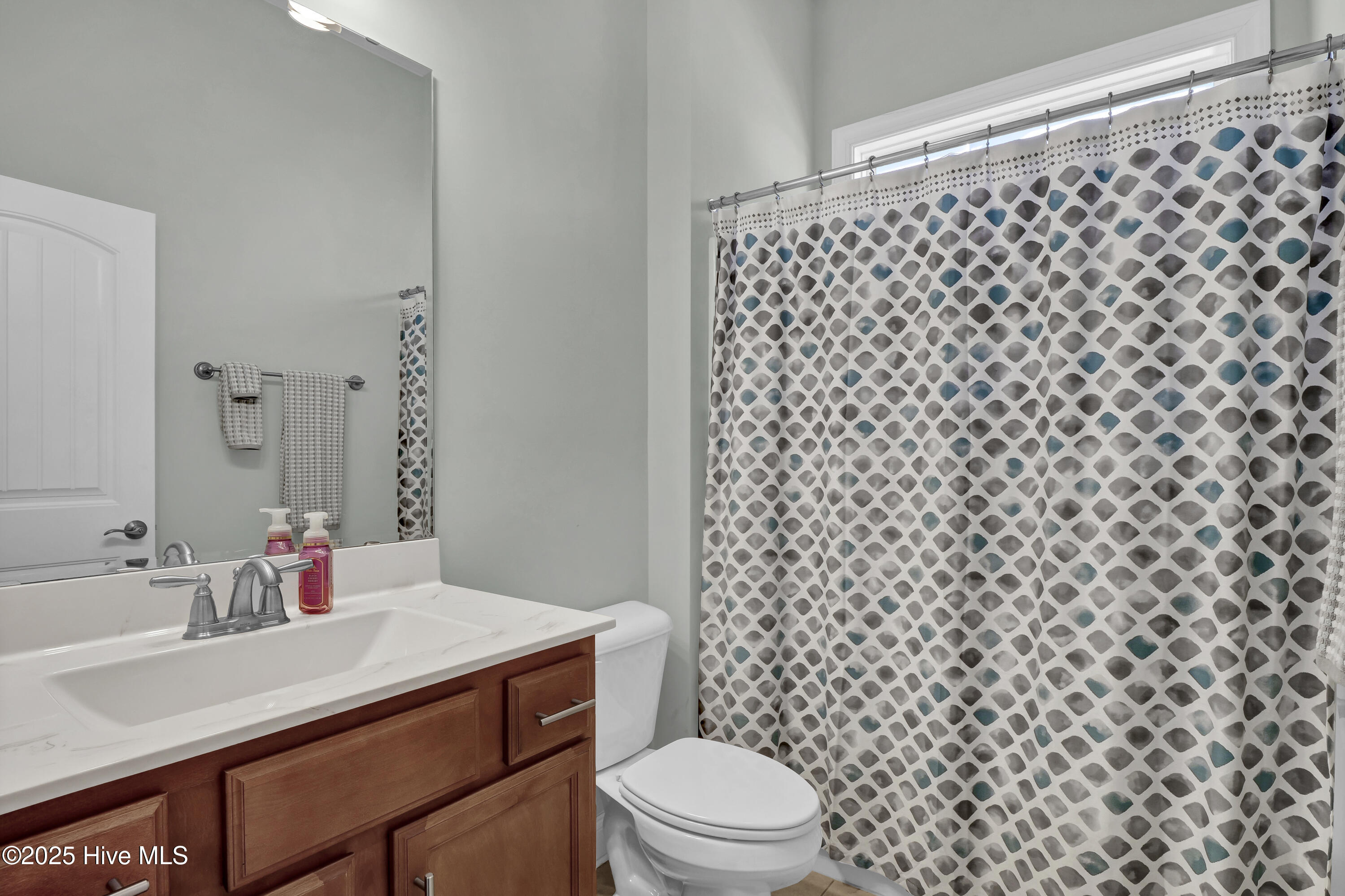 100534693 | Photo 20