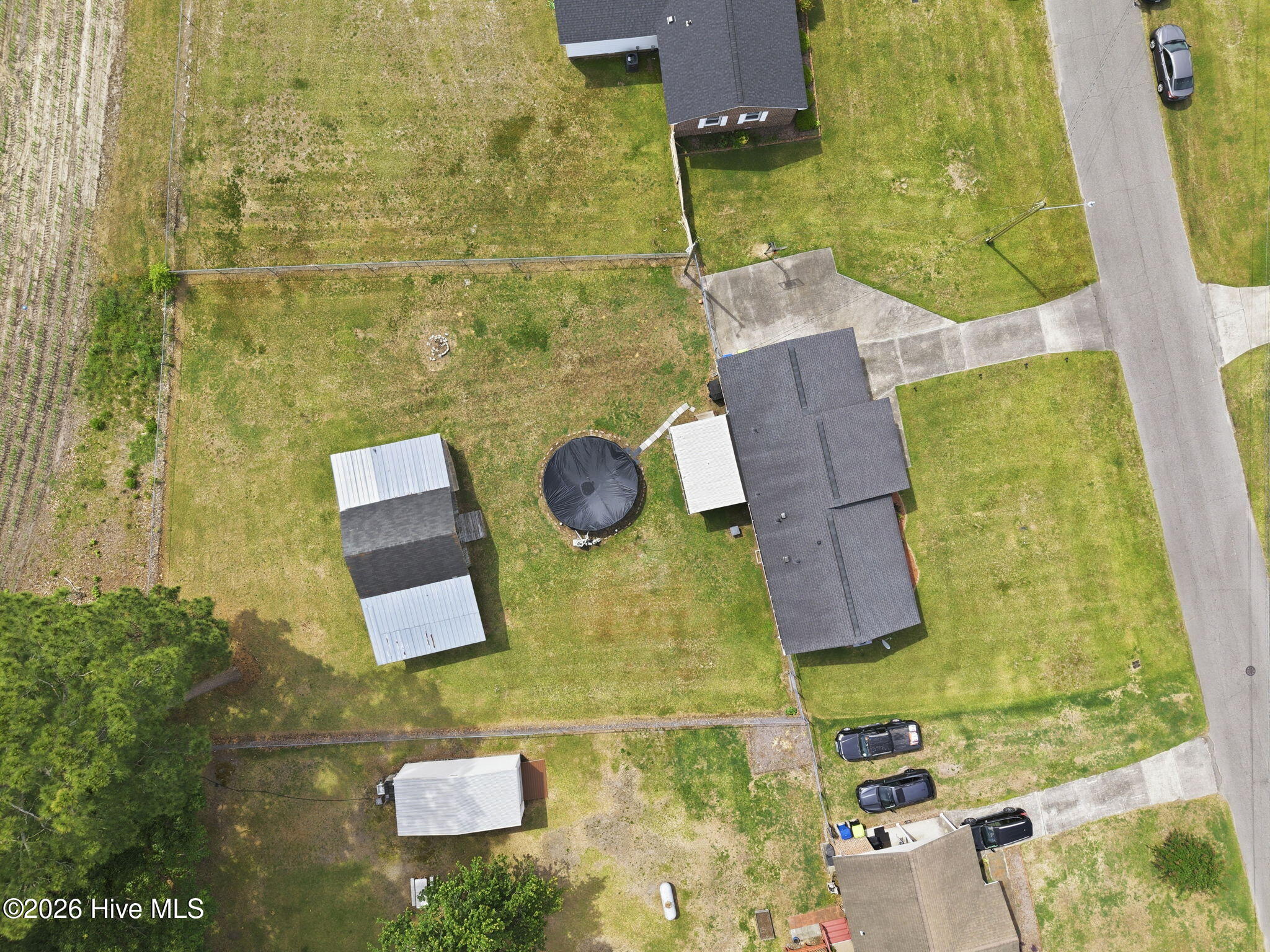 36-web-or-mls-DJI_20260512104956_0021_D