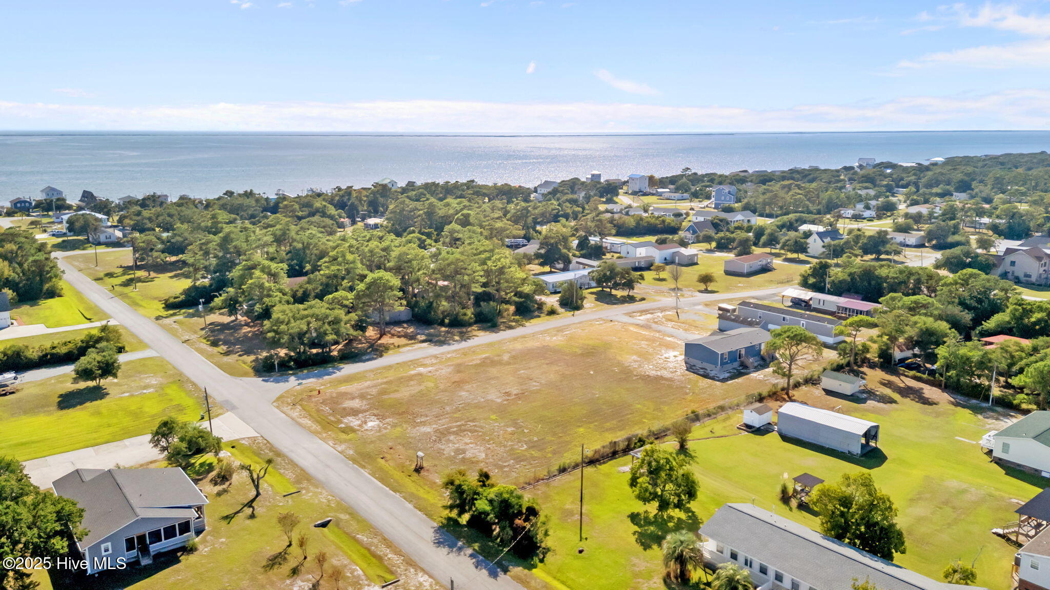 4-web-or-mls-DJI_20250918155057_0106_D