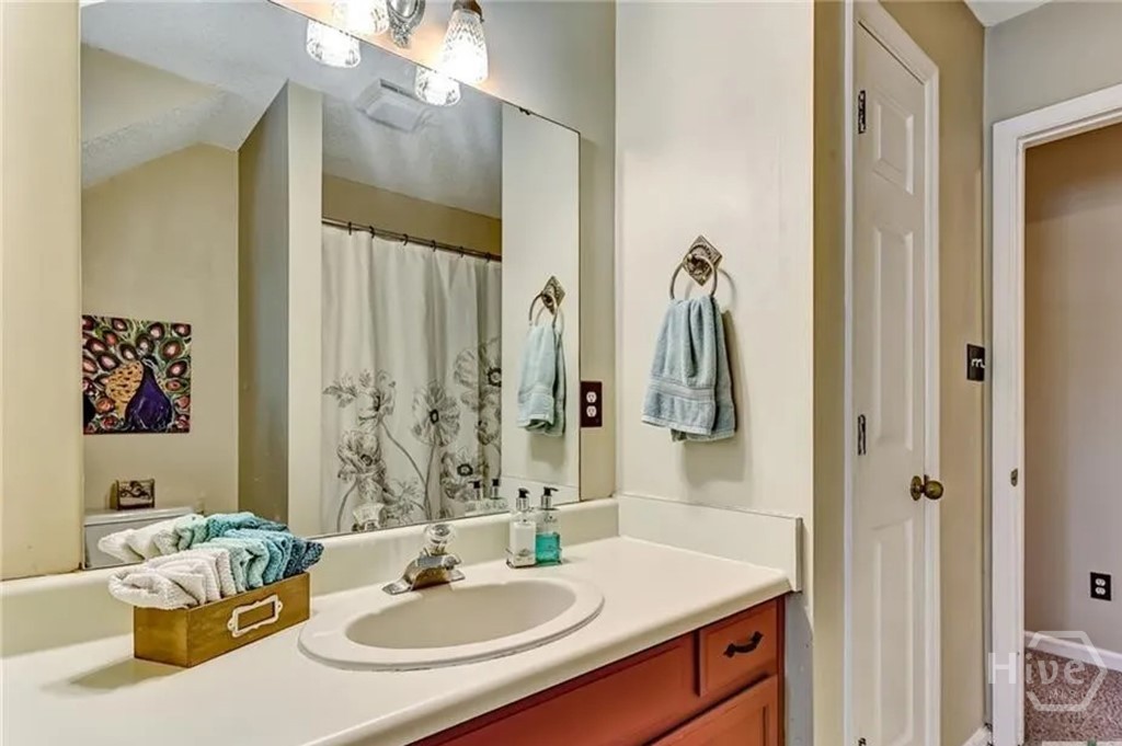 5020 Laroche Avenue, Savannah, GA 31406 Listing Photo  31