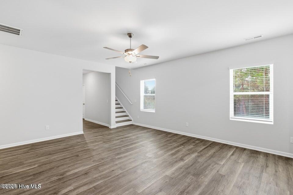 2102 Caracara Drive,New Bern