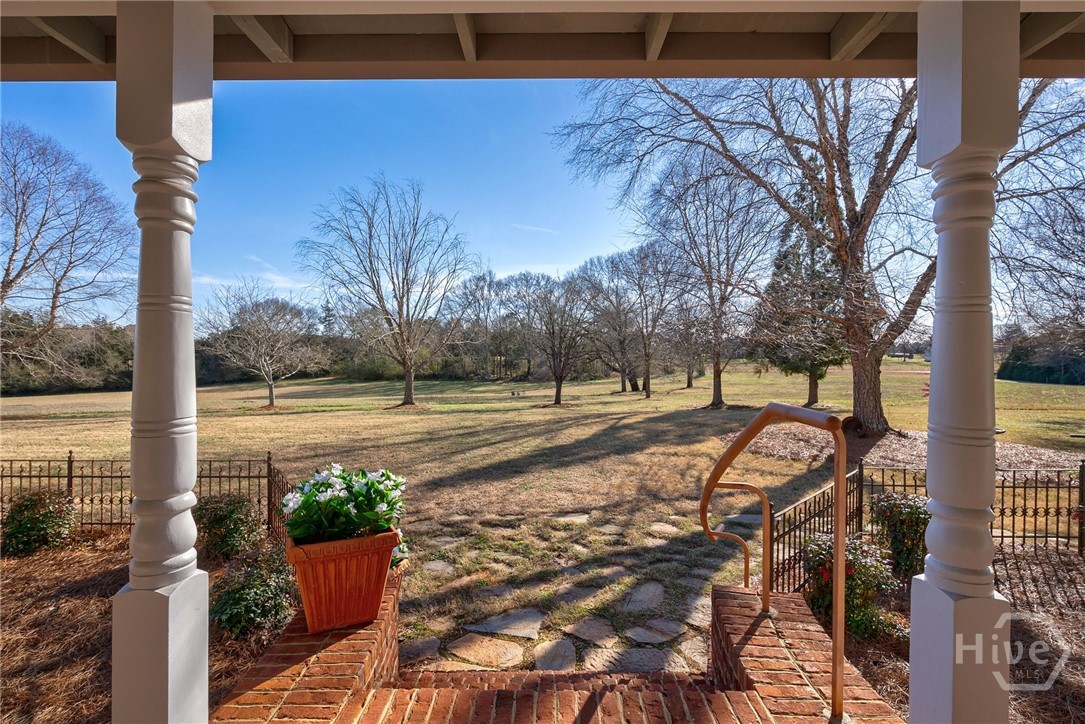 2821 Flat Rock Road, Watkinsville, GA, 30677