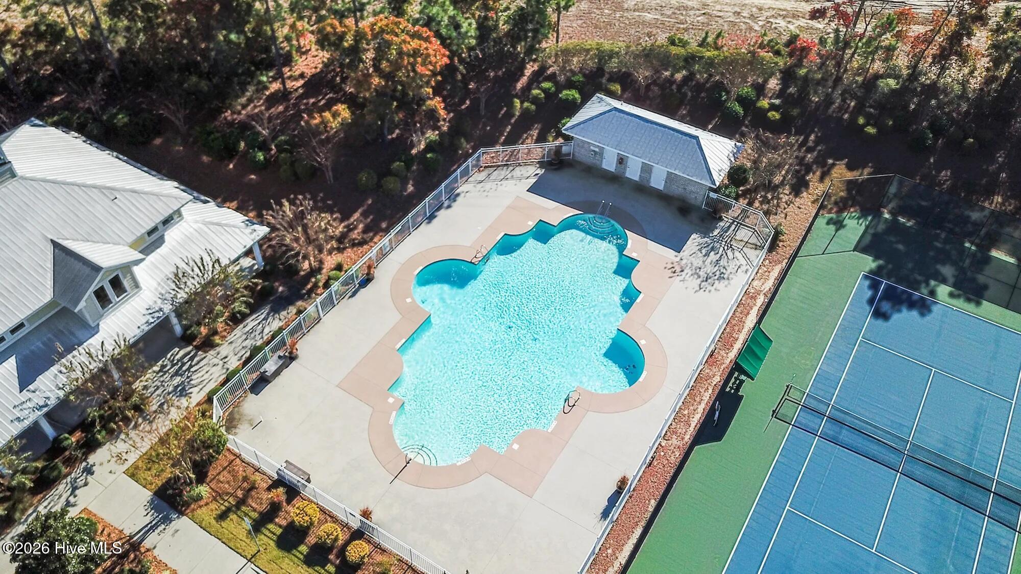 324 Motts Forest Road, Wilmington, NC, 28412