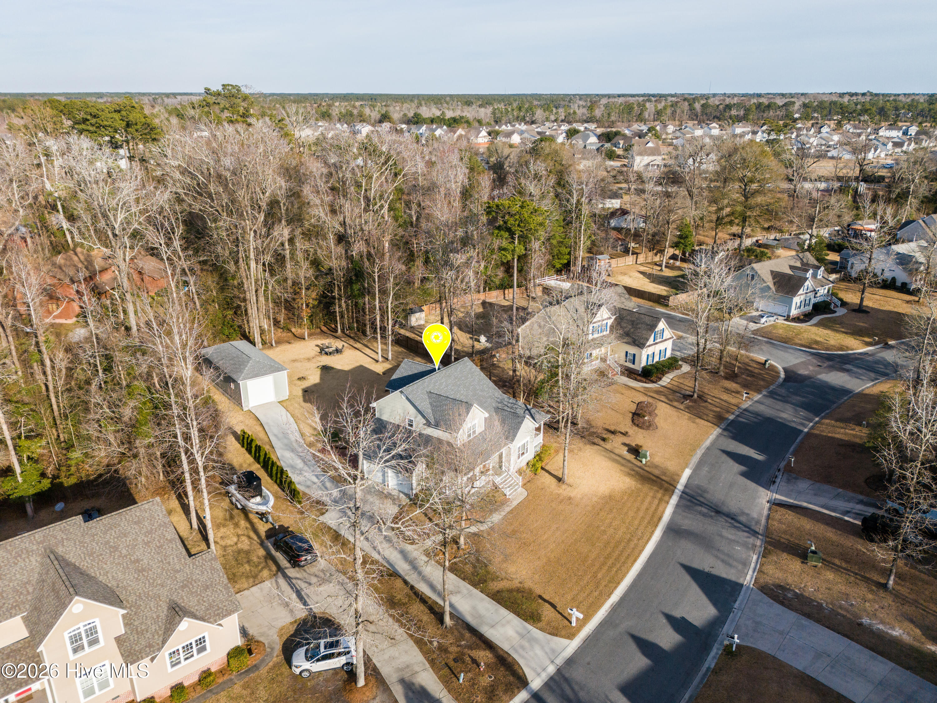 100550563 | Photo 53