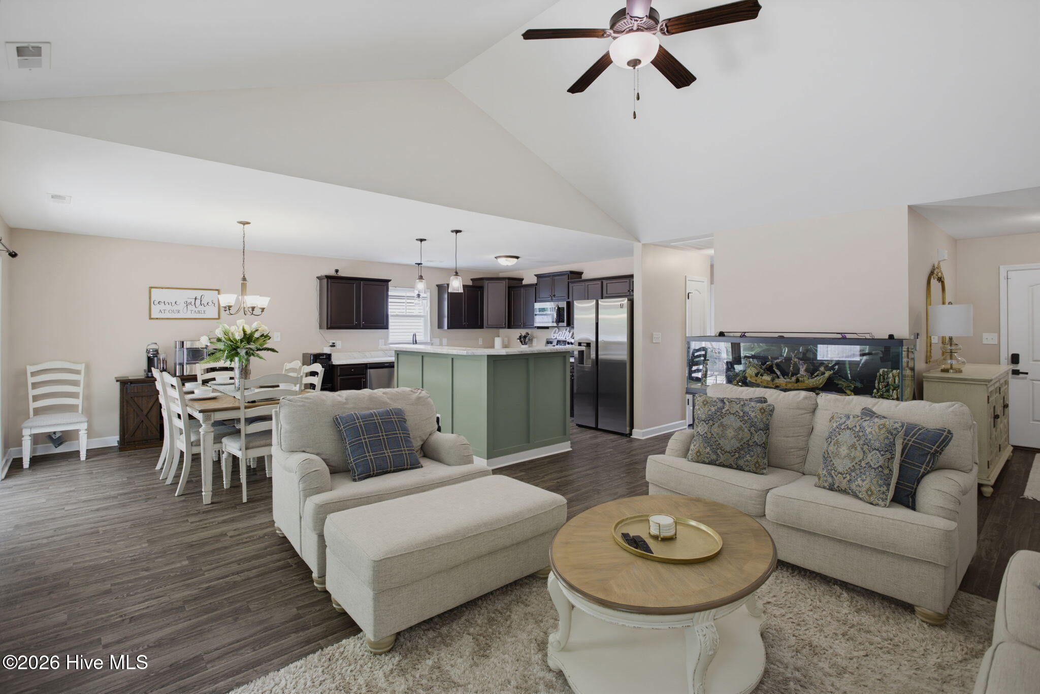 1117 Springdale Drive,Jacksonville