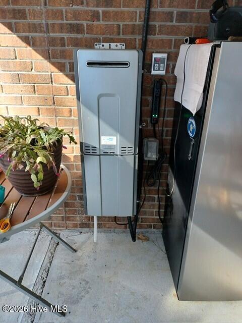 100547485 | Photo 28