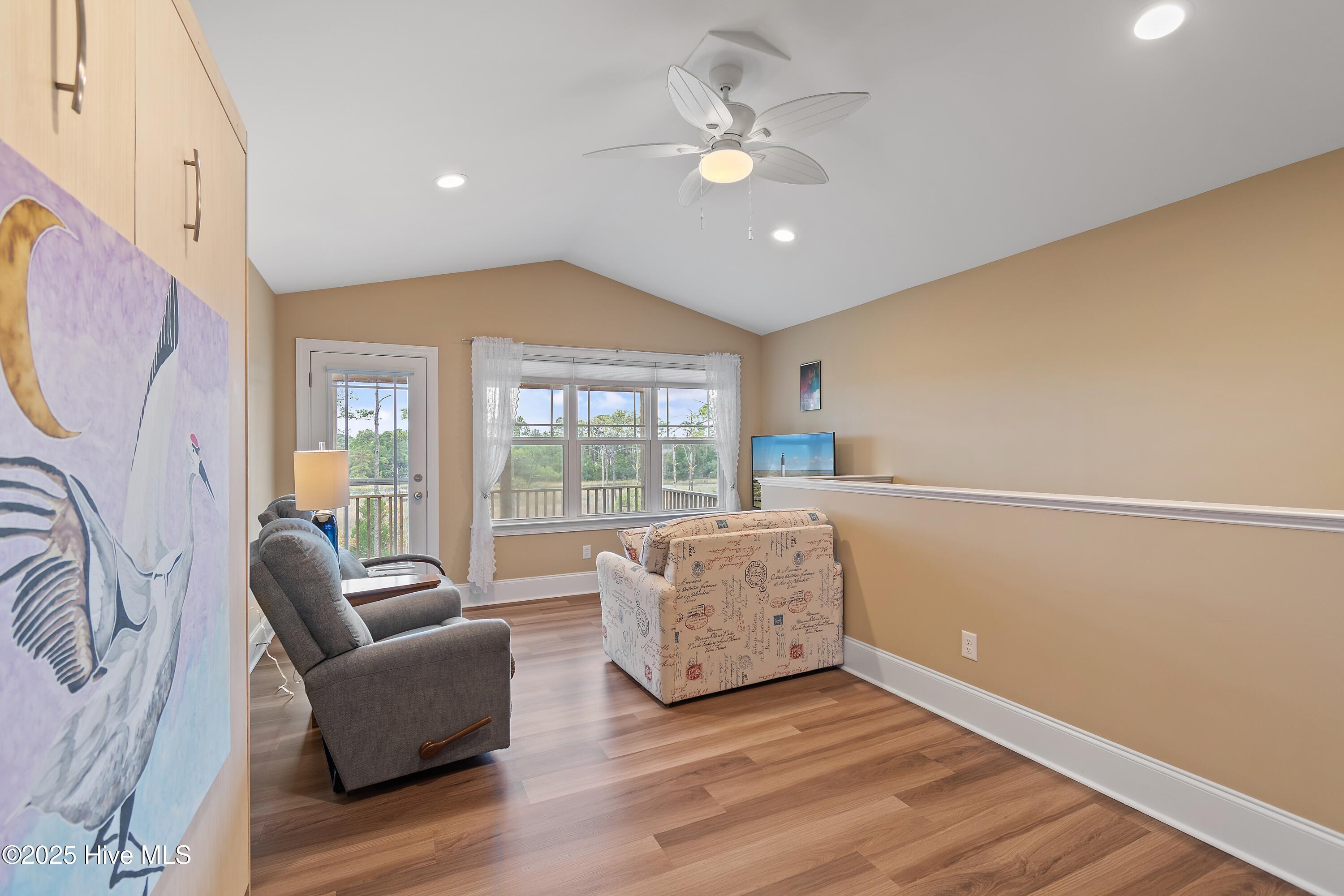 4986 N Hampton Drive SE, Southport, NC 28461 – photo 22: 4986NHamptonDrSE - 47