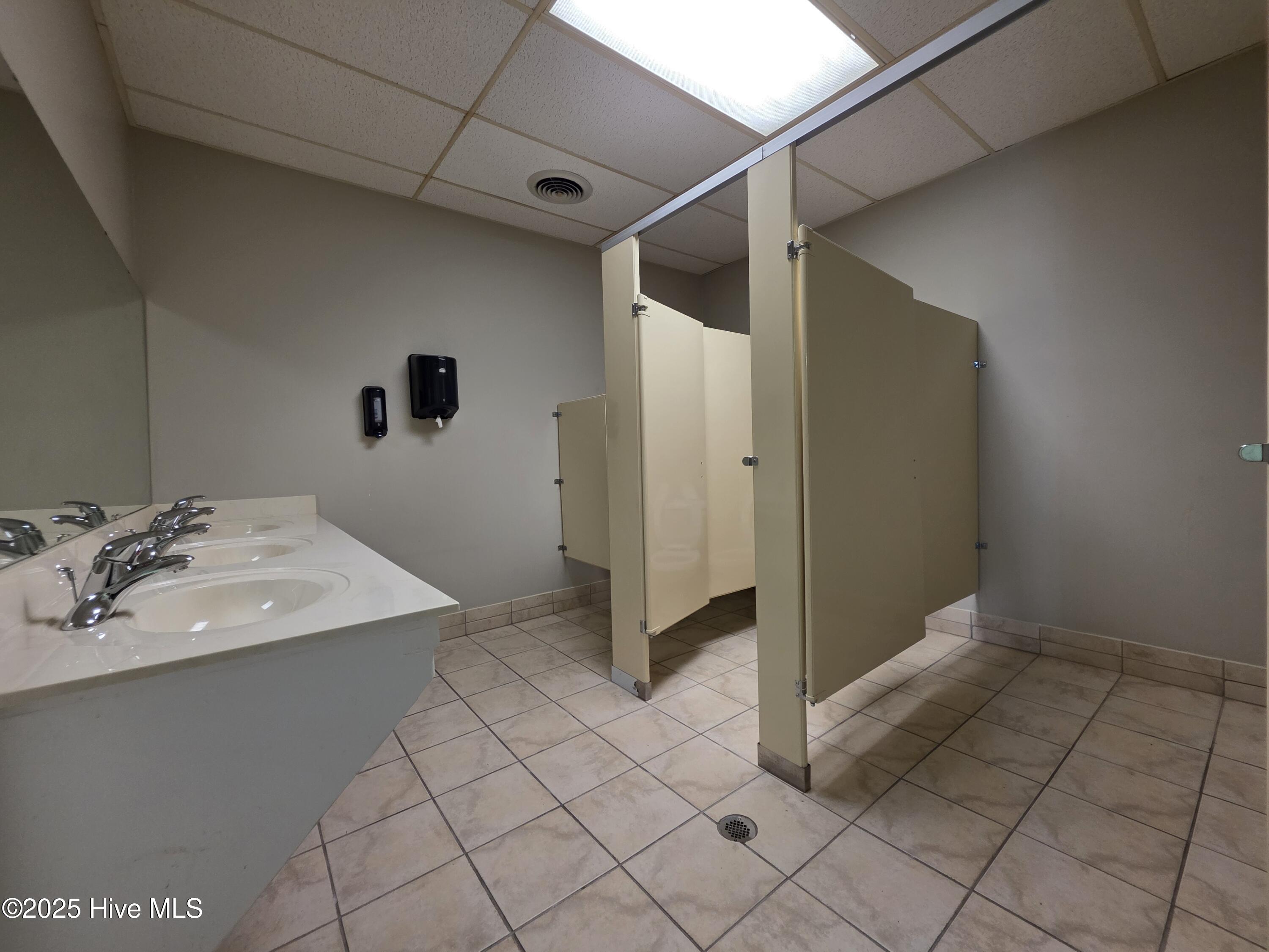 404 St Andrews Drive UNIT 15, Greenville, NC, 27834