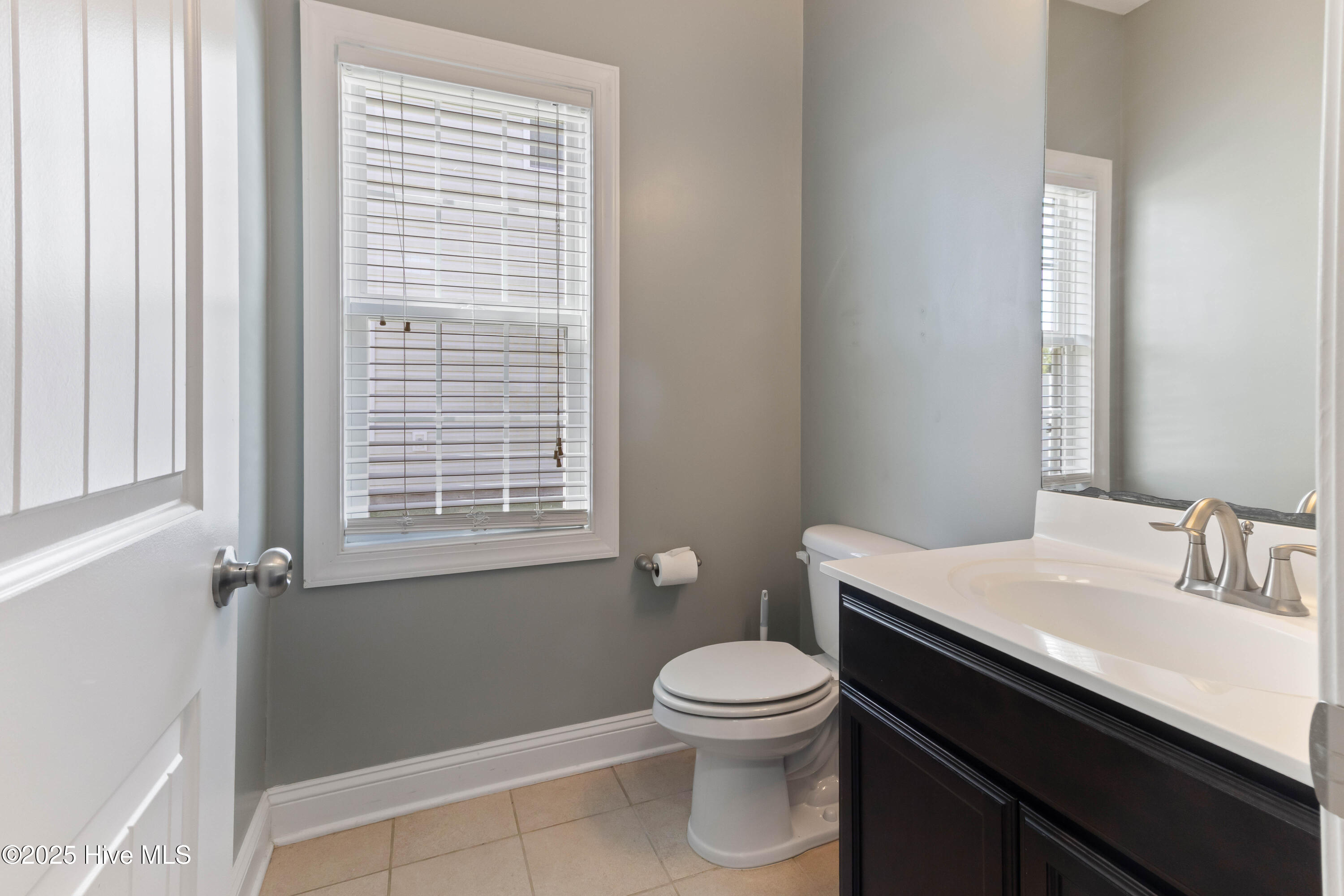 100528523 | Photo 13