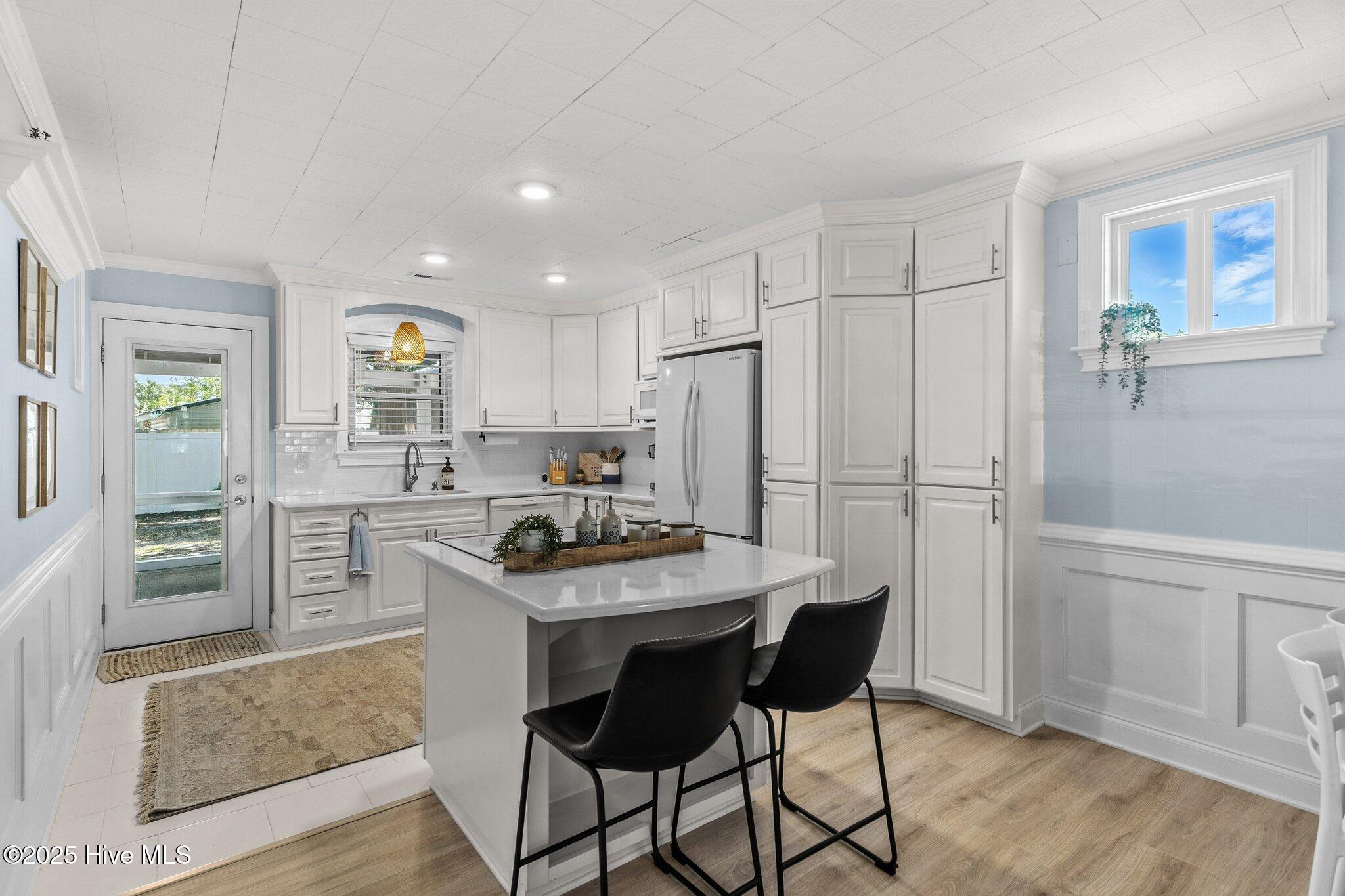 100514497 | Photo 29