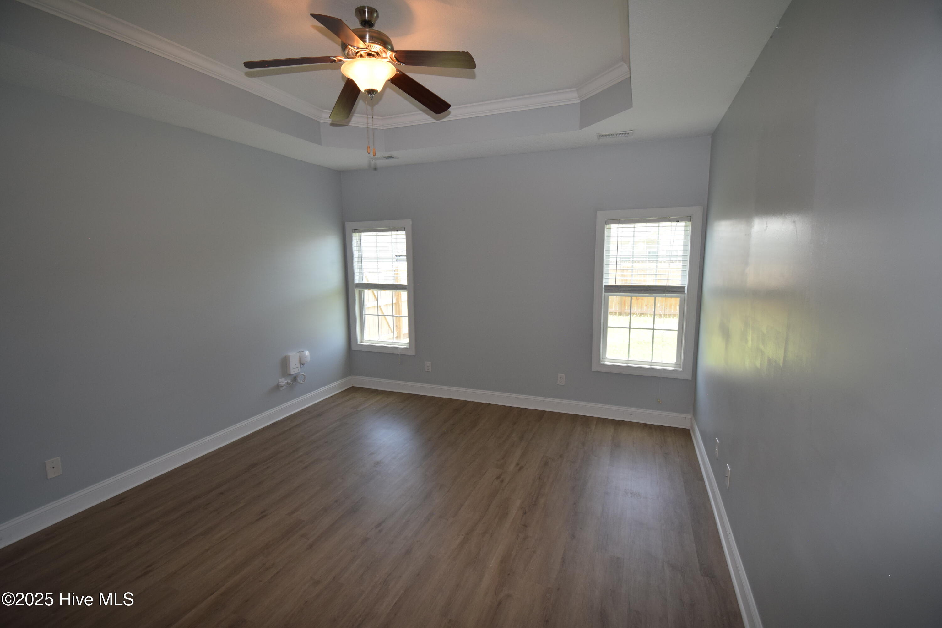 100515544 | Photo 20