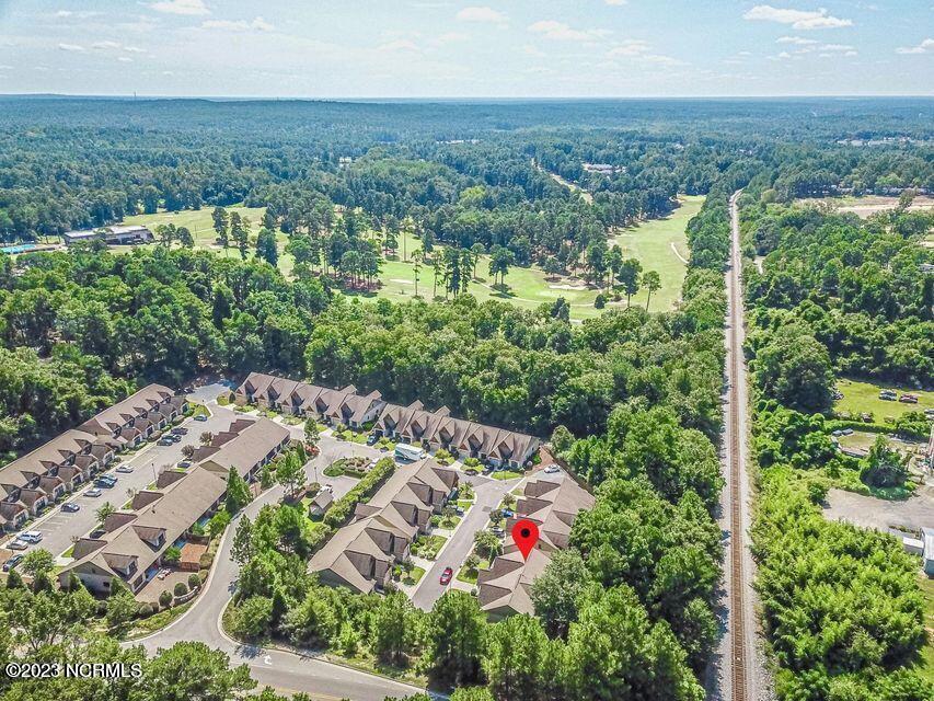 2 Elk Ridge Lane