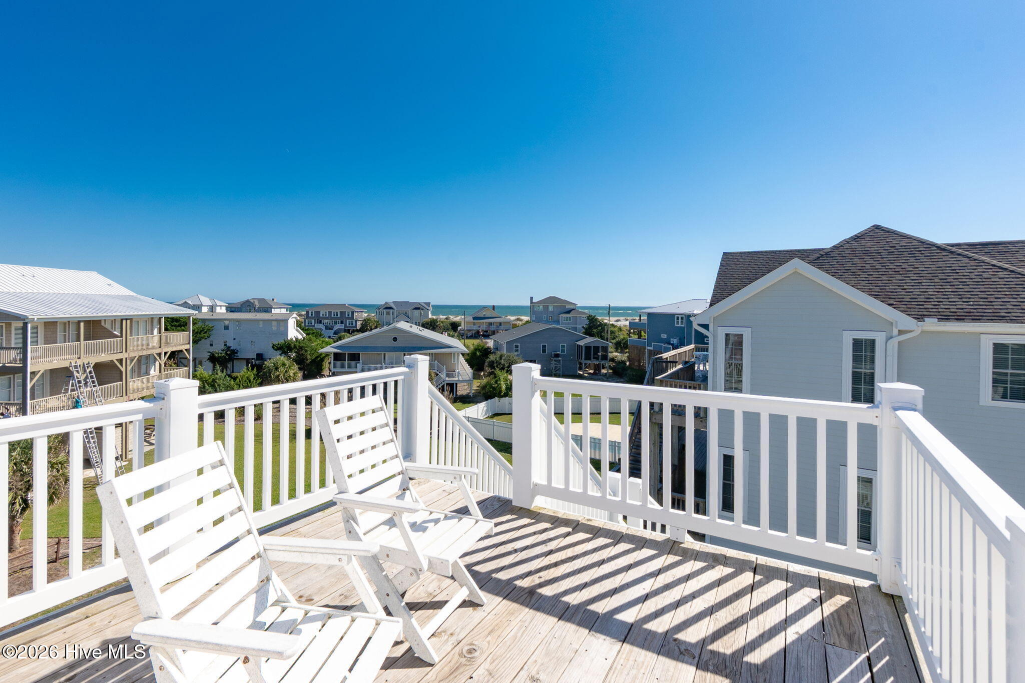 106 Bogue Court,Emerald Isle