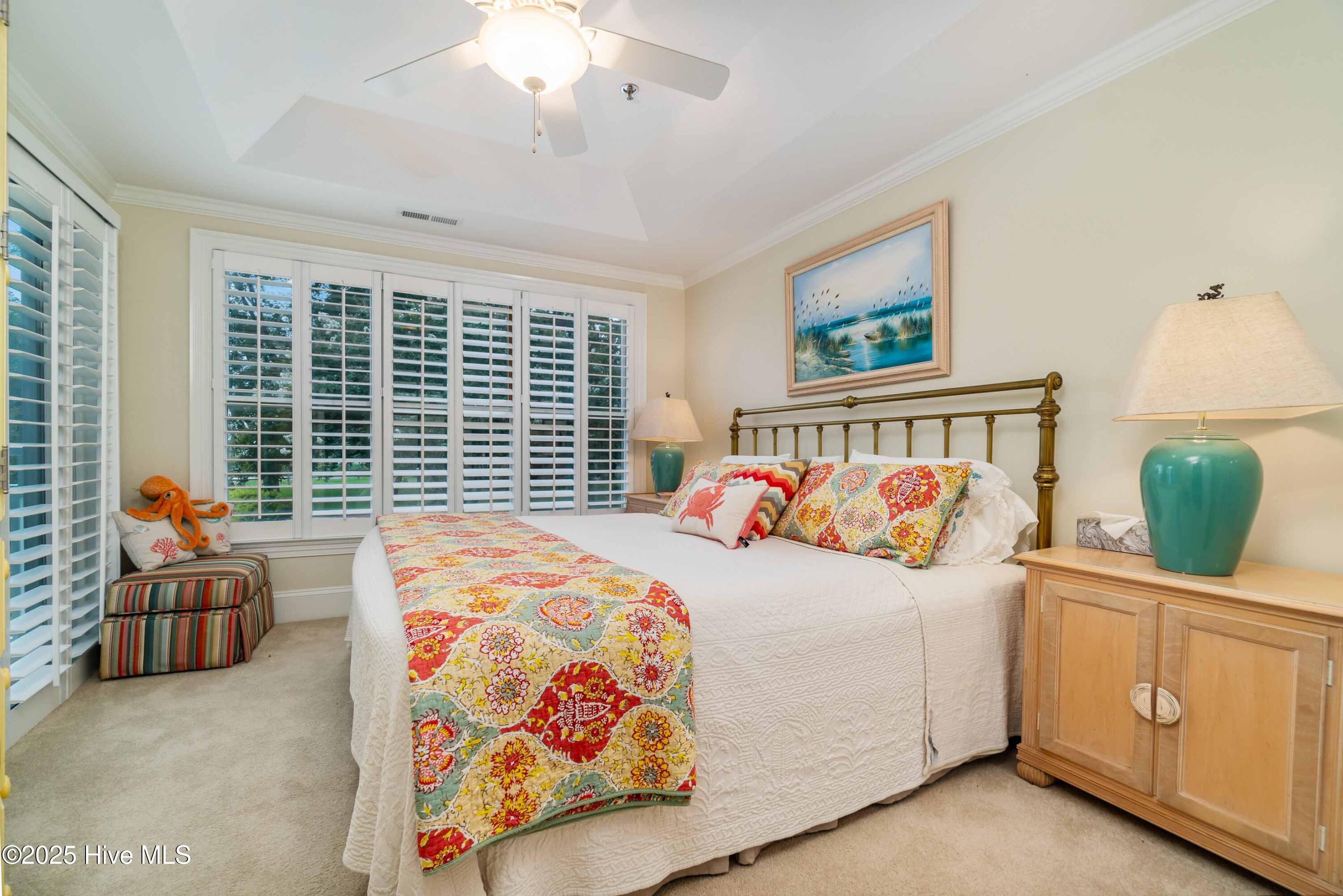 300 Midyette Street # B2,Oriental