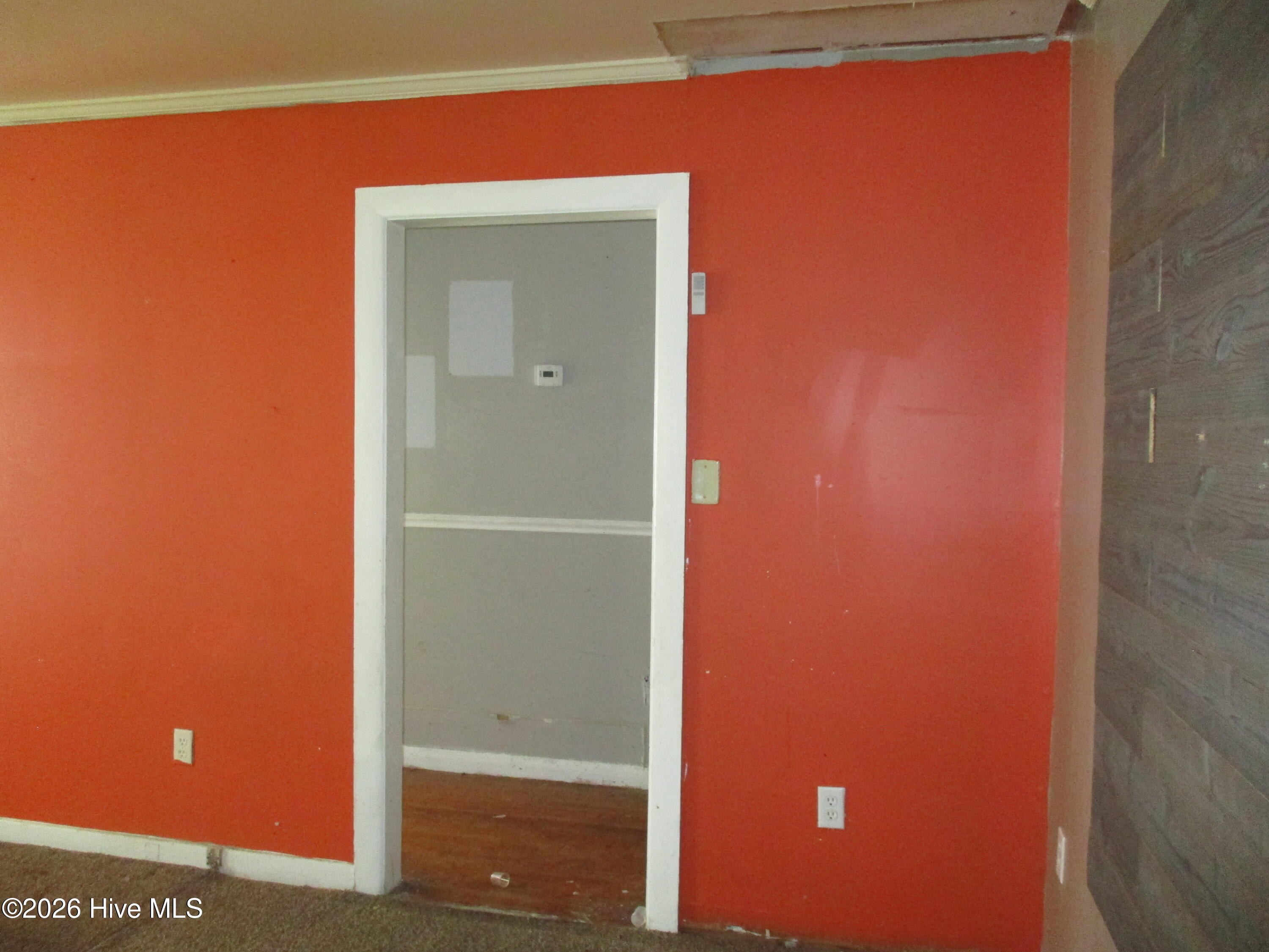 4th image of 700 Jones Ave, Kinston, NC 28501 | MLS# 100597518