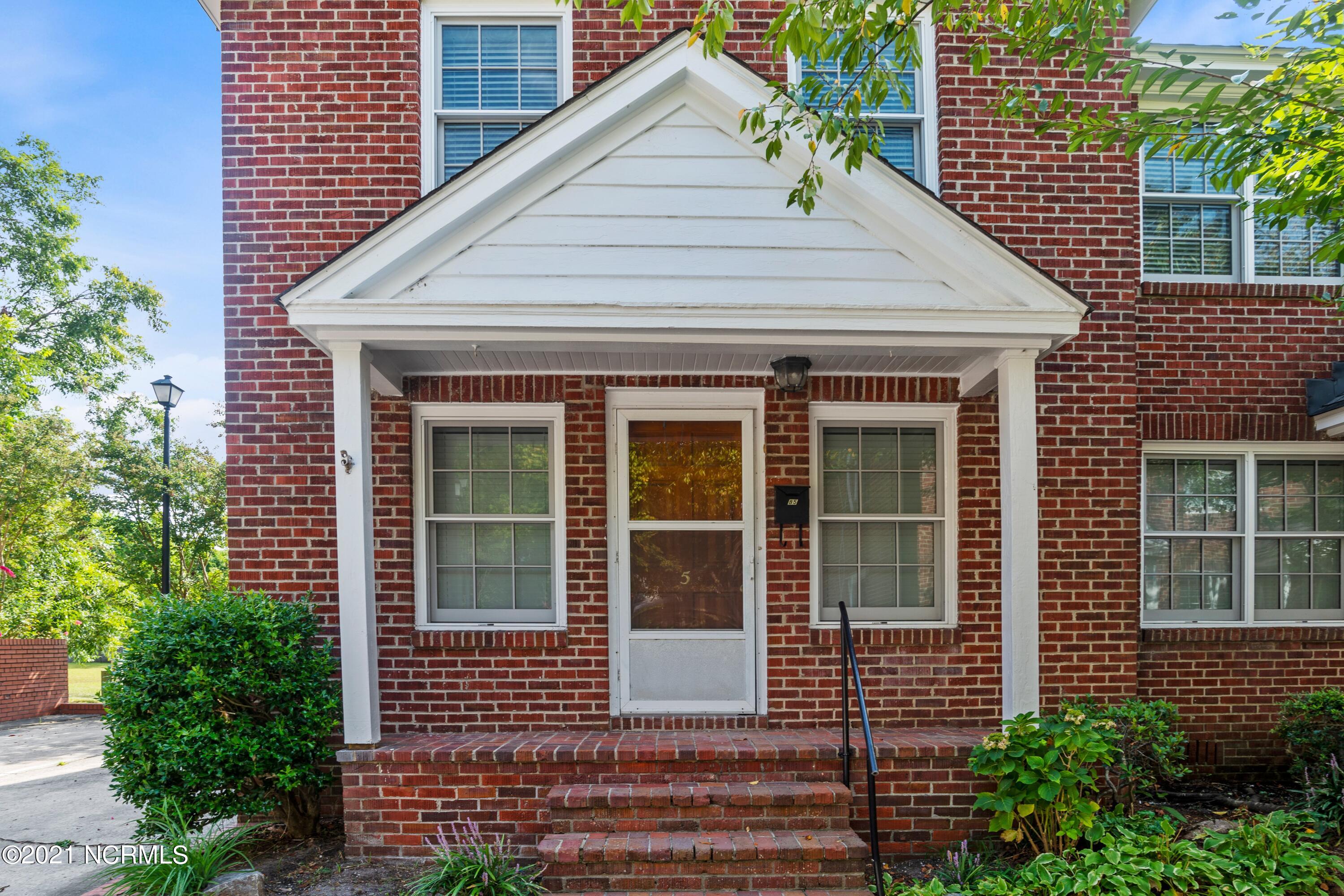 514 Broad Street,New Bern