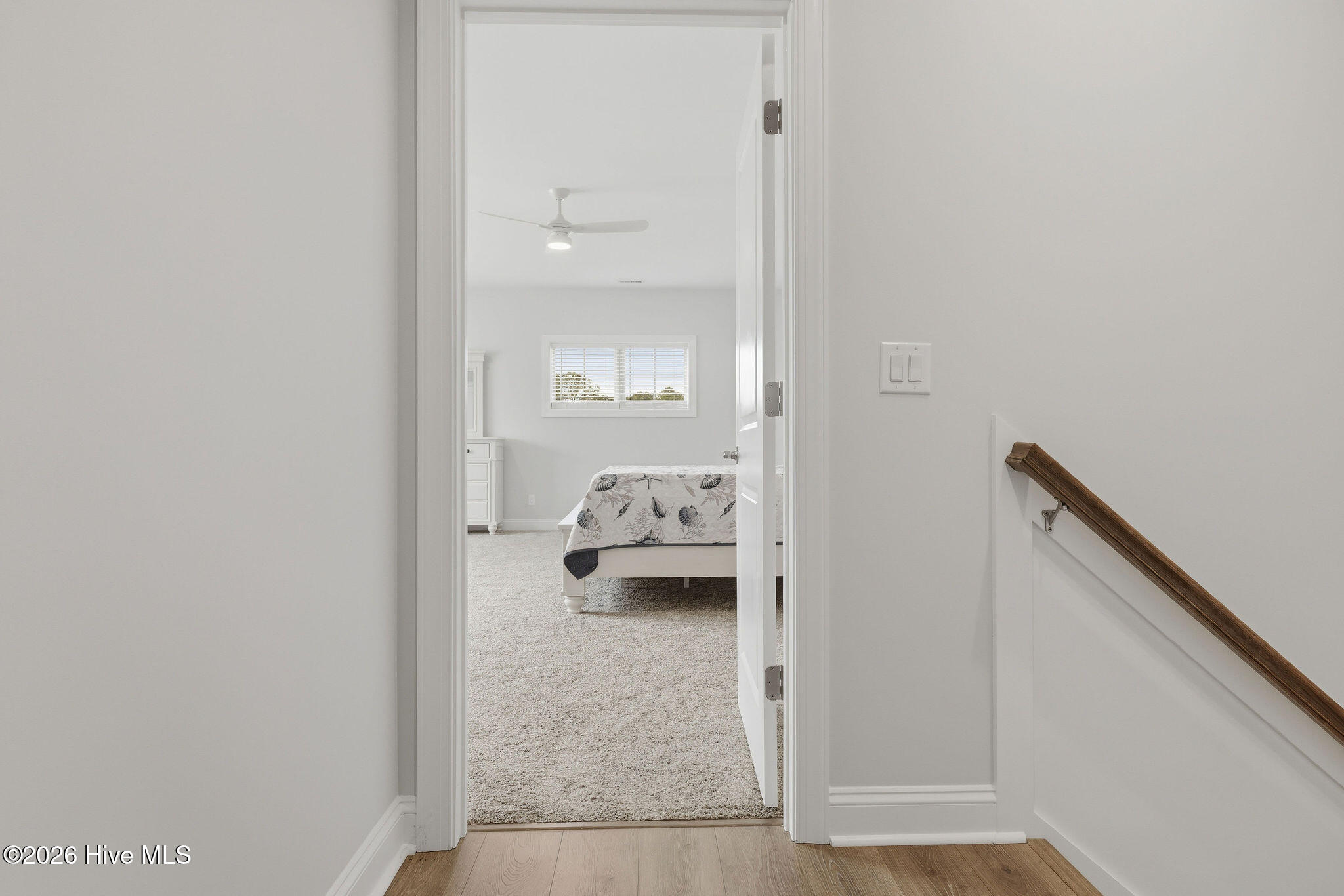 100564849 | Photo 47