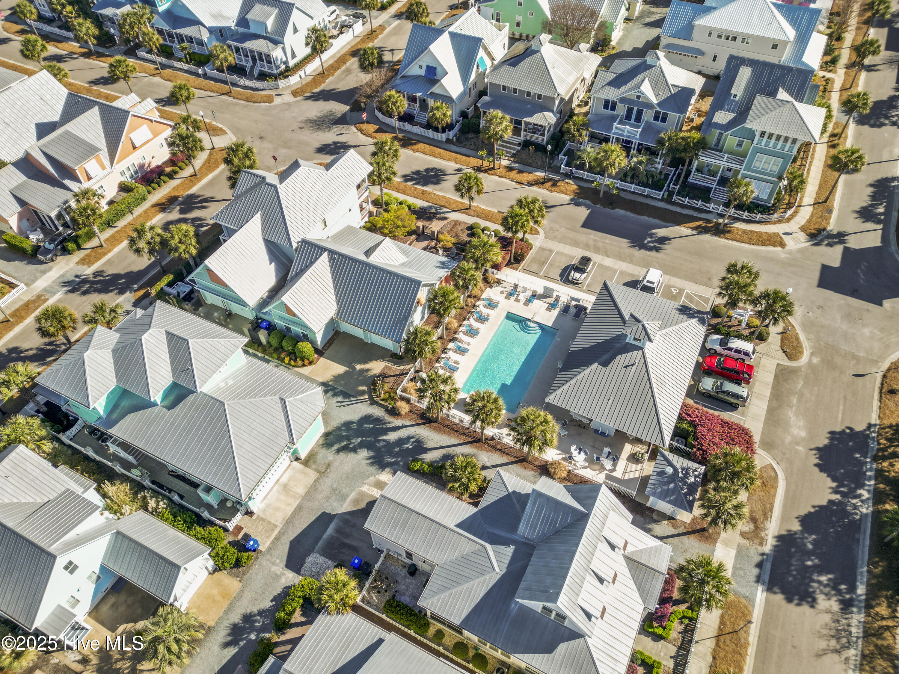 100498817 | Photo 116